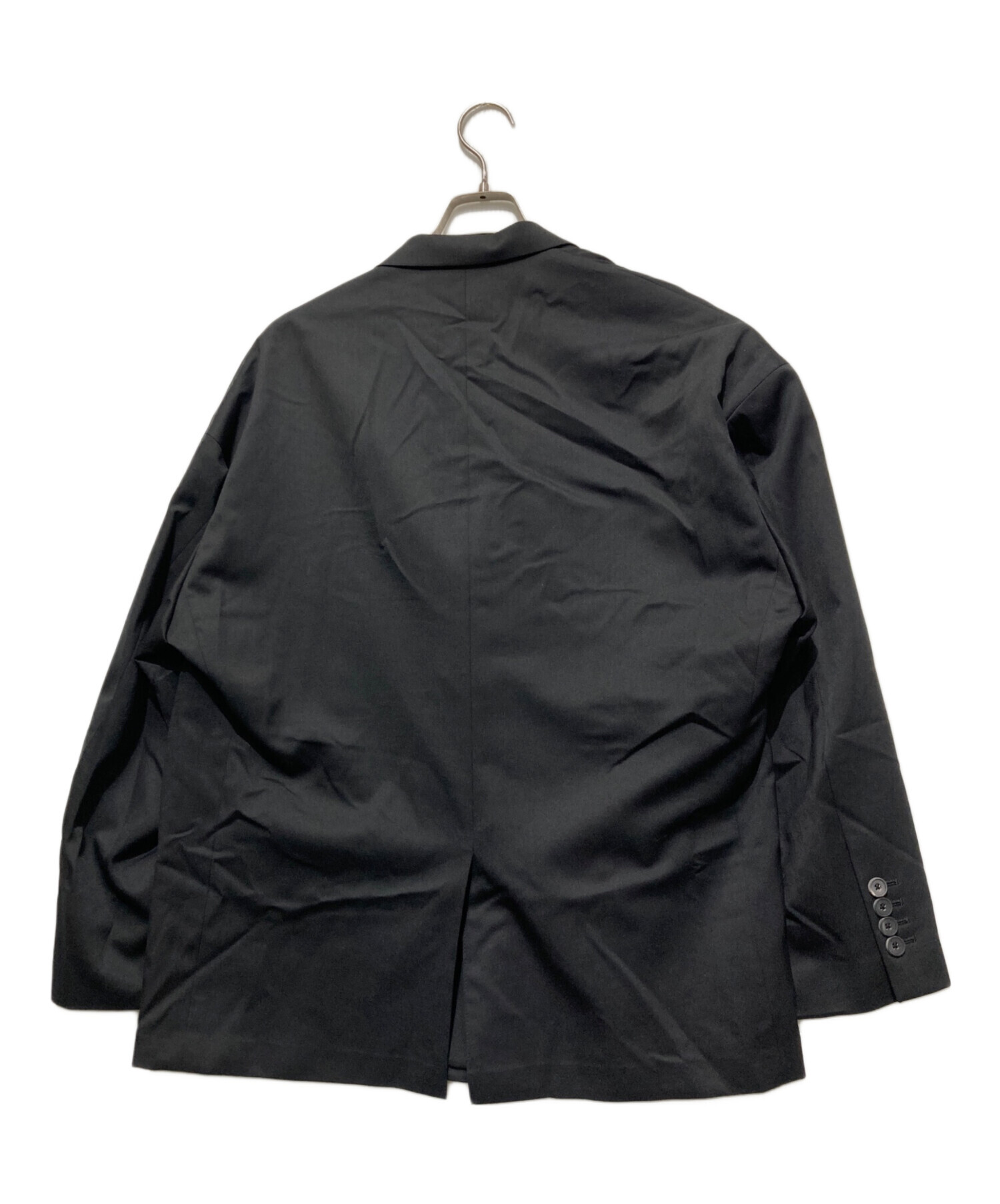 ￼ 【値下交渉可能】MAISON SPECIAL ジャケット 中古・古着通販】MAISON SPECIAL (メゾンスペシャル) NISHIKAWA KEORI