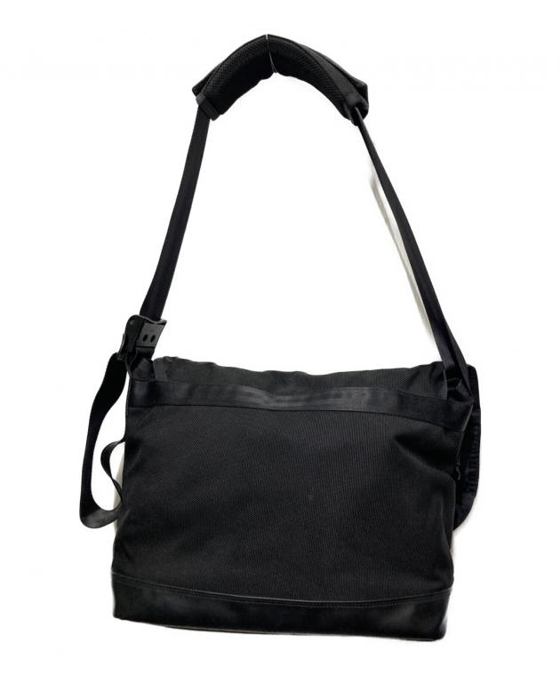 中古・古着通販】PORTER (ポーター) HEATメッセンジャーバッグ