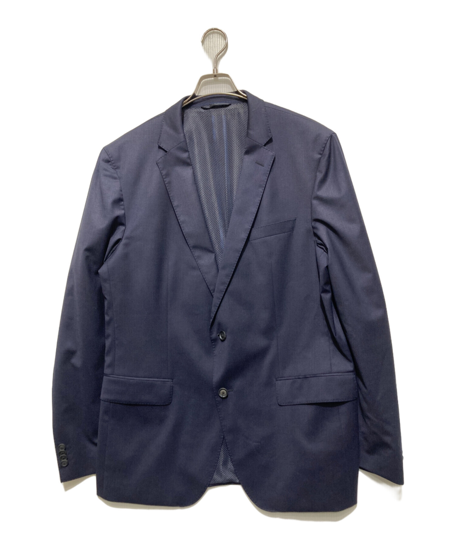 中古・古着通販】BOSS HUGO BOSS (ボス ヒューゴボス) セットアップ