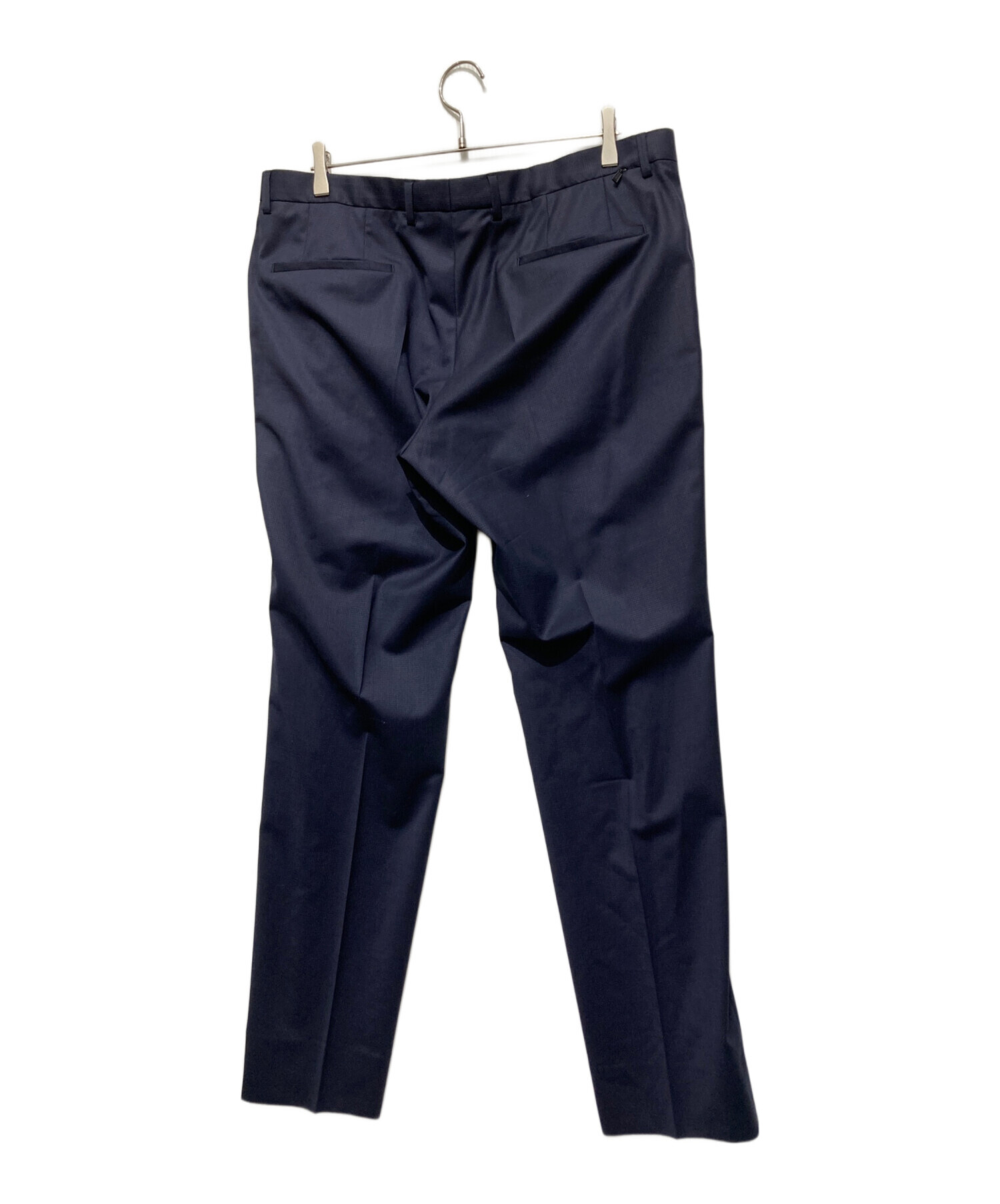 中古・古着通販】BOSS HUGO BOSS (ボス ヒューゴボス) セットアップ