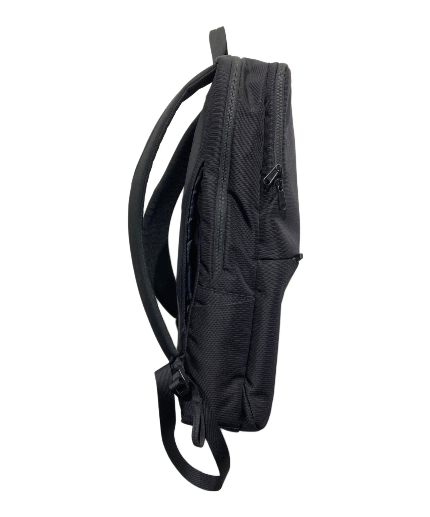 中古・古着通販】THE NORTH FACE (ザ ノース フェイス) シャトル