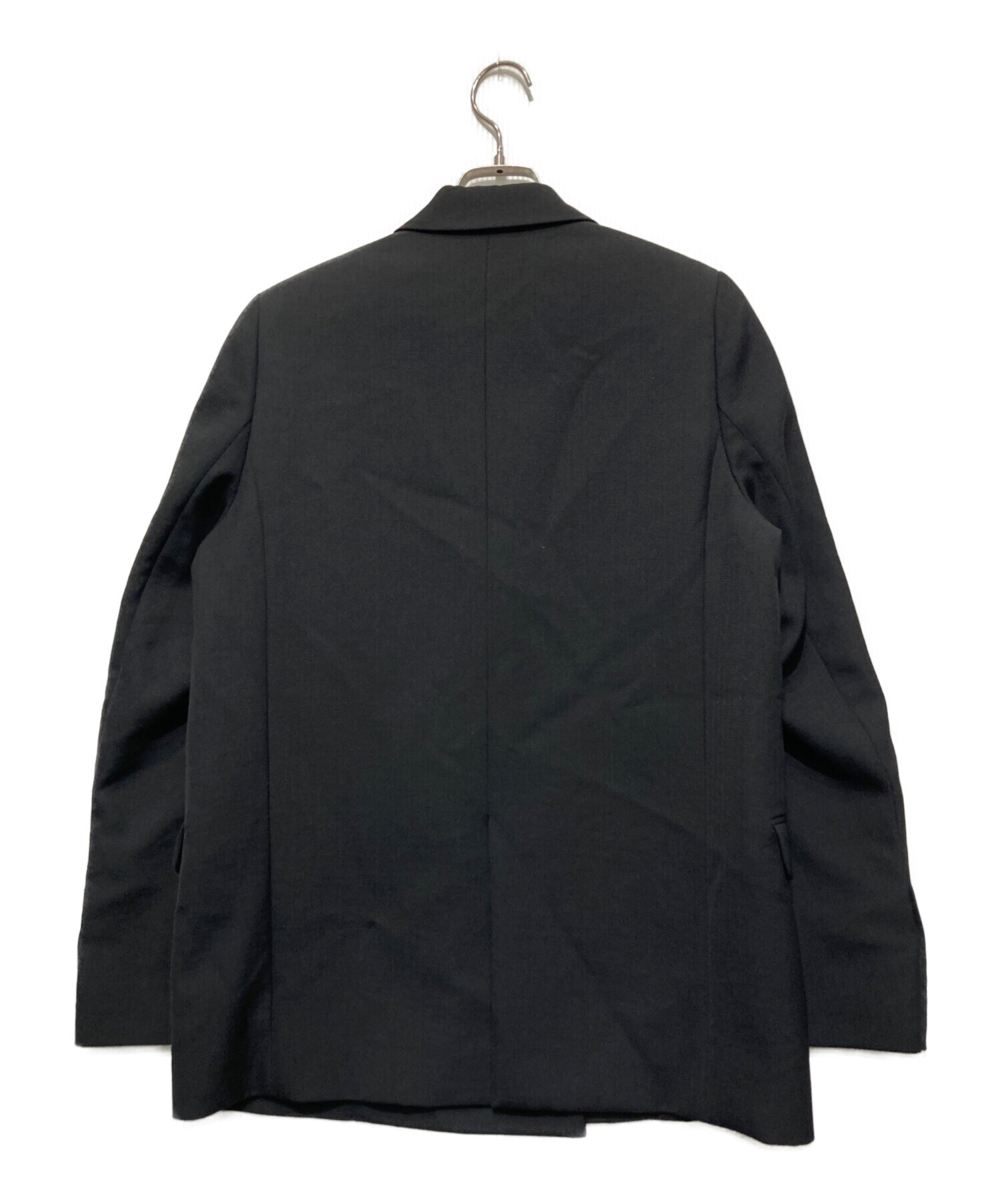 中古・古着通販】Acne studios (アクネ ストゥディオズ) ダブル