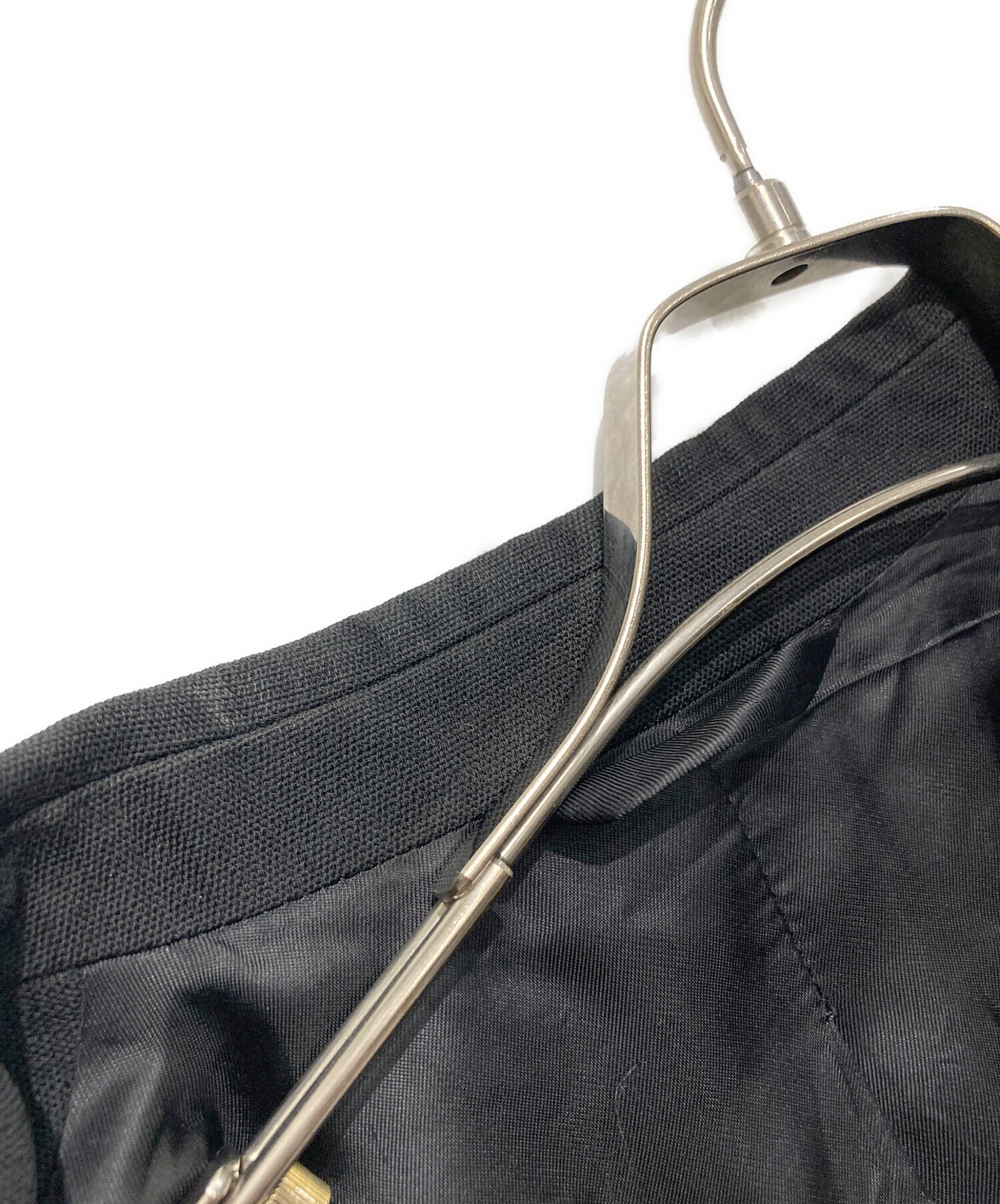 中古・古着通販】Acne studios (アクネ ストゥディオズ) ダブル