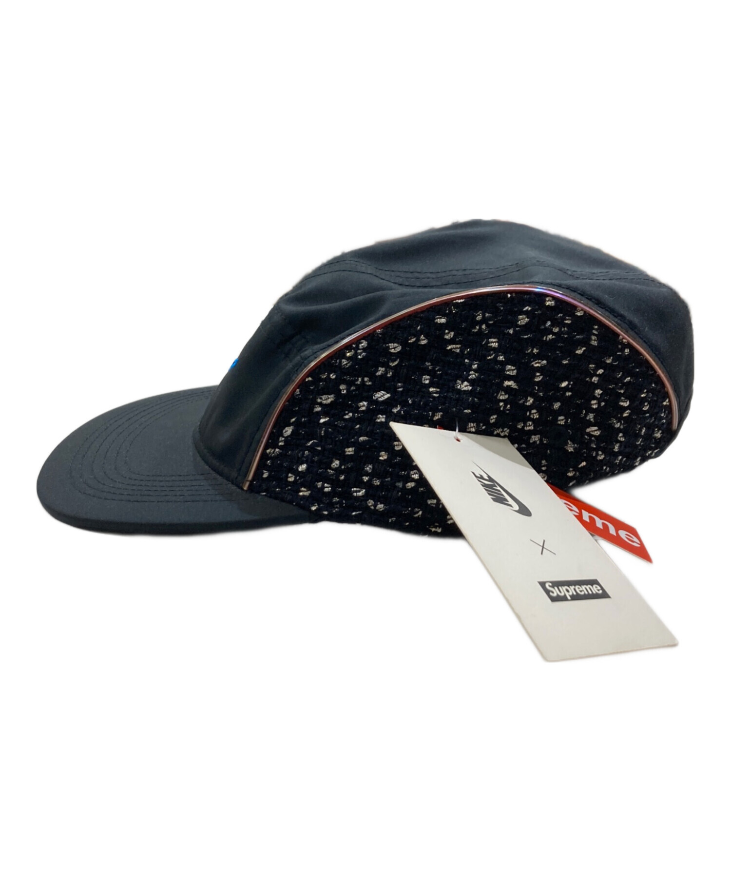 中古・古着通販】Supreme (シュプリーム) NIKE (ナイキ) Boucle