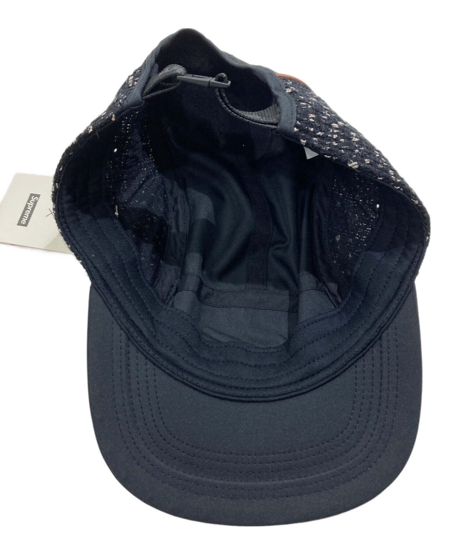 中古・古着通販】Supreme (シュプリーム) NIKE (ナイキ) Boucle