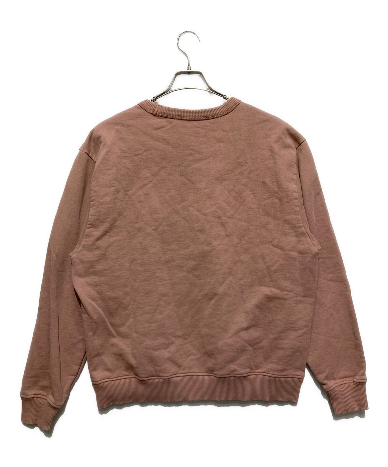 中古・古着通販】ACNE STUDIOS (アクネ ストゥディオズ) ロゴ