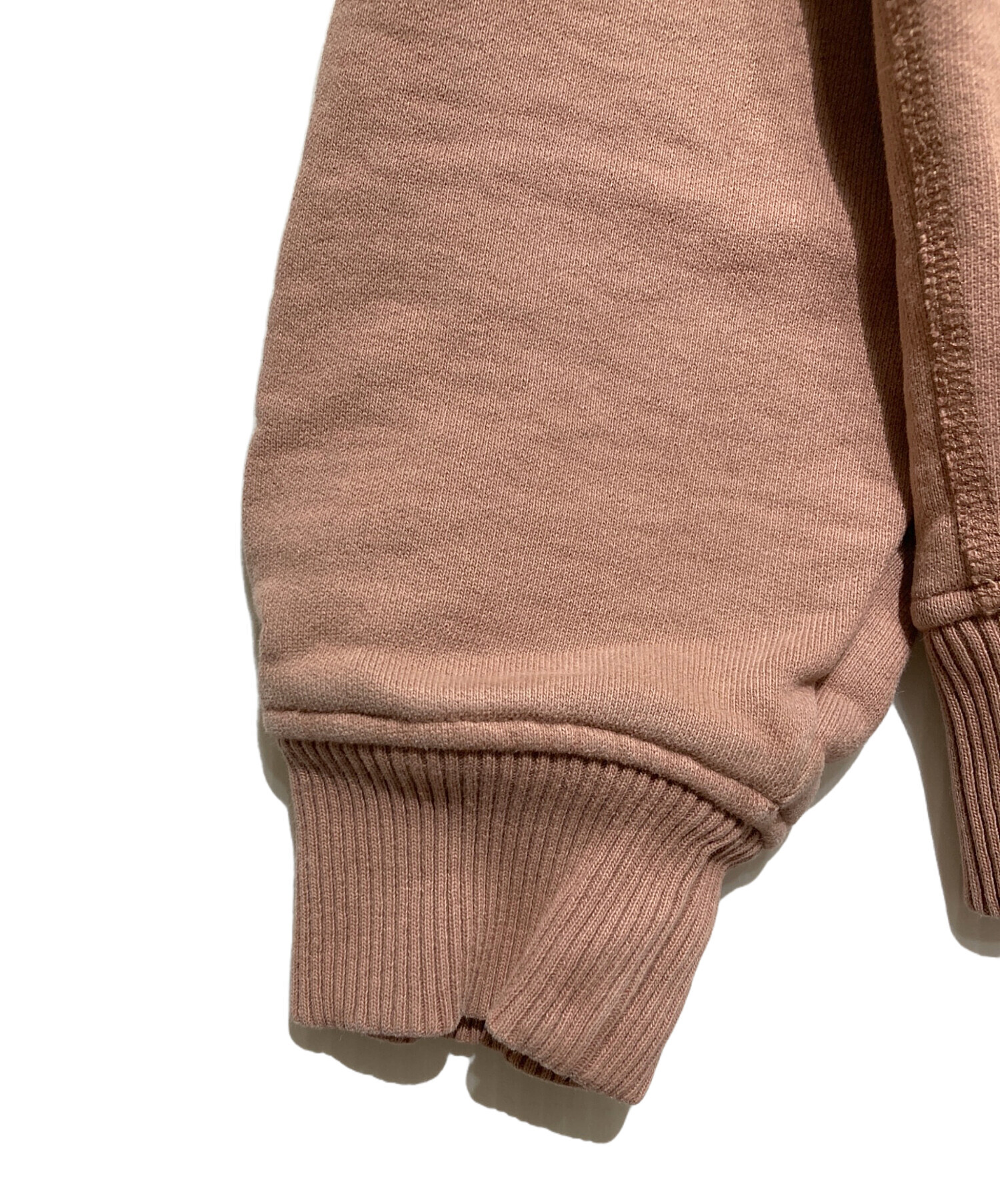 中古・古着通販】ACNE STUDIOS (アクネ ストゥディオズ) ロゴ 
