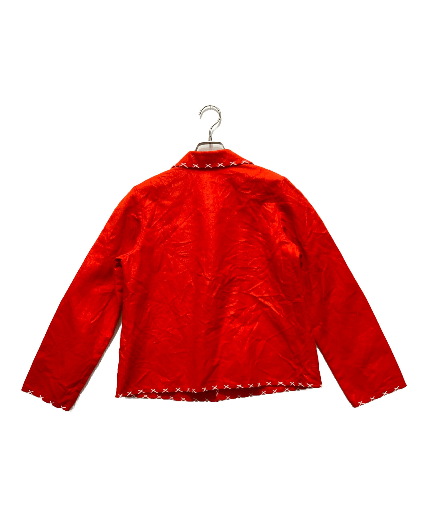 中古・古着通販】COMME des GARCONS GIRL (コムデギャルソンガール