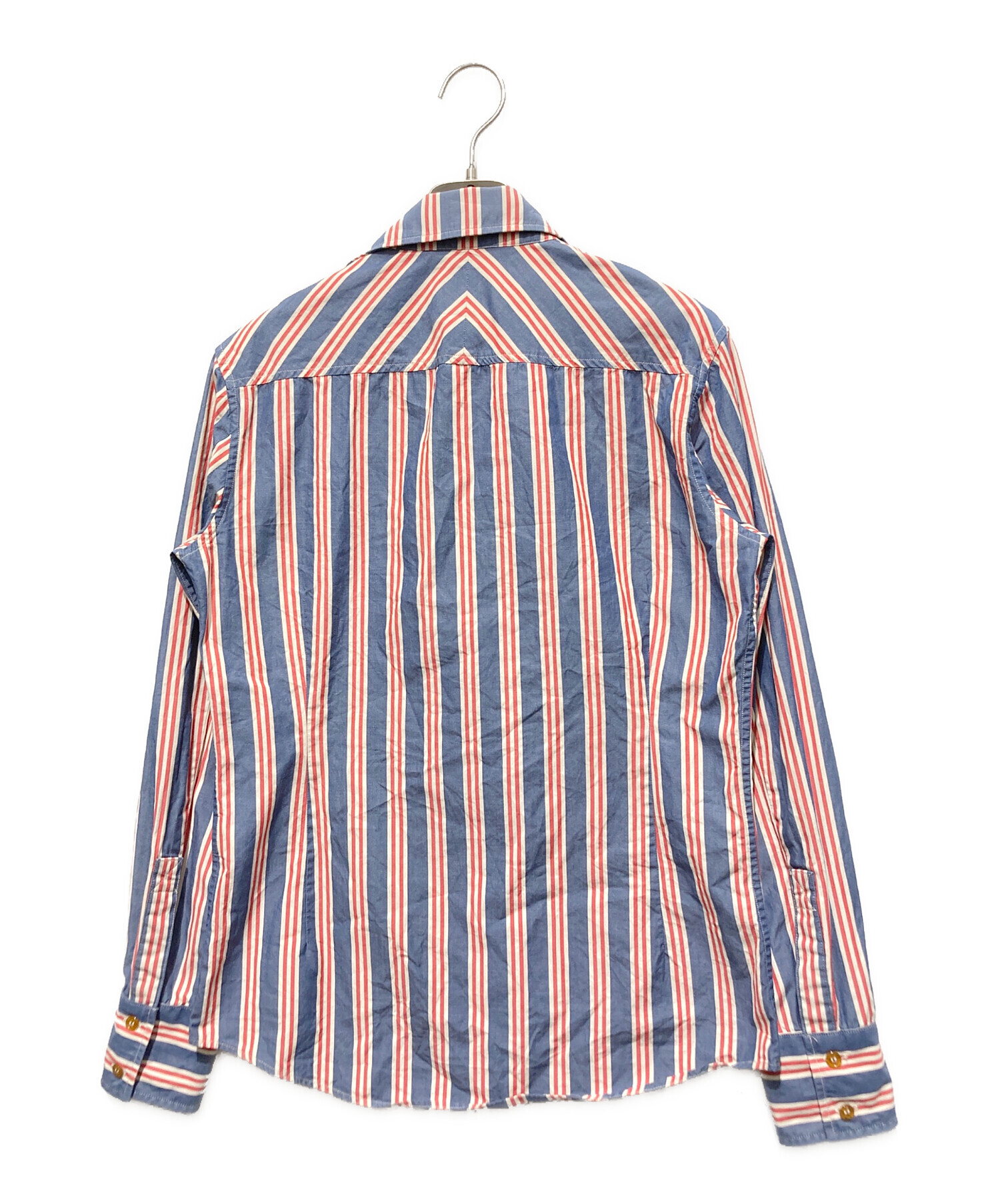 中古・古着通販】Vivienne Westwood man (ヴィヴィアン ウェストウッド 中古・古着通販】Vivienne Westwood man (ヴィヴィアン ウェストウッド