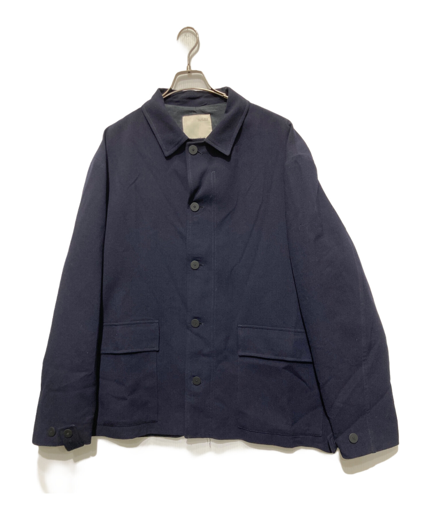 中古・古着通販】STUDIO NICHOLSON (スタジオ ニコルソン) ZARA (ザラ