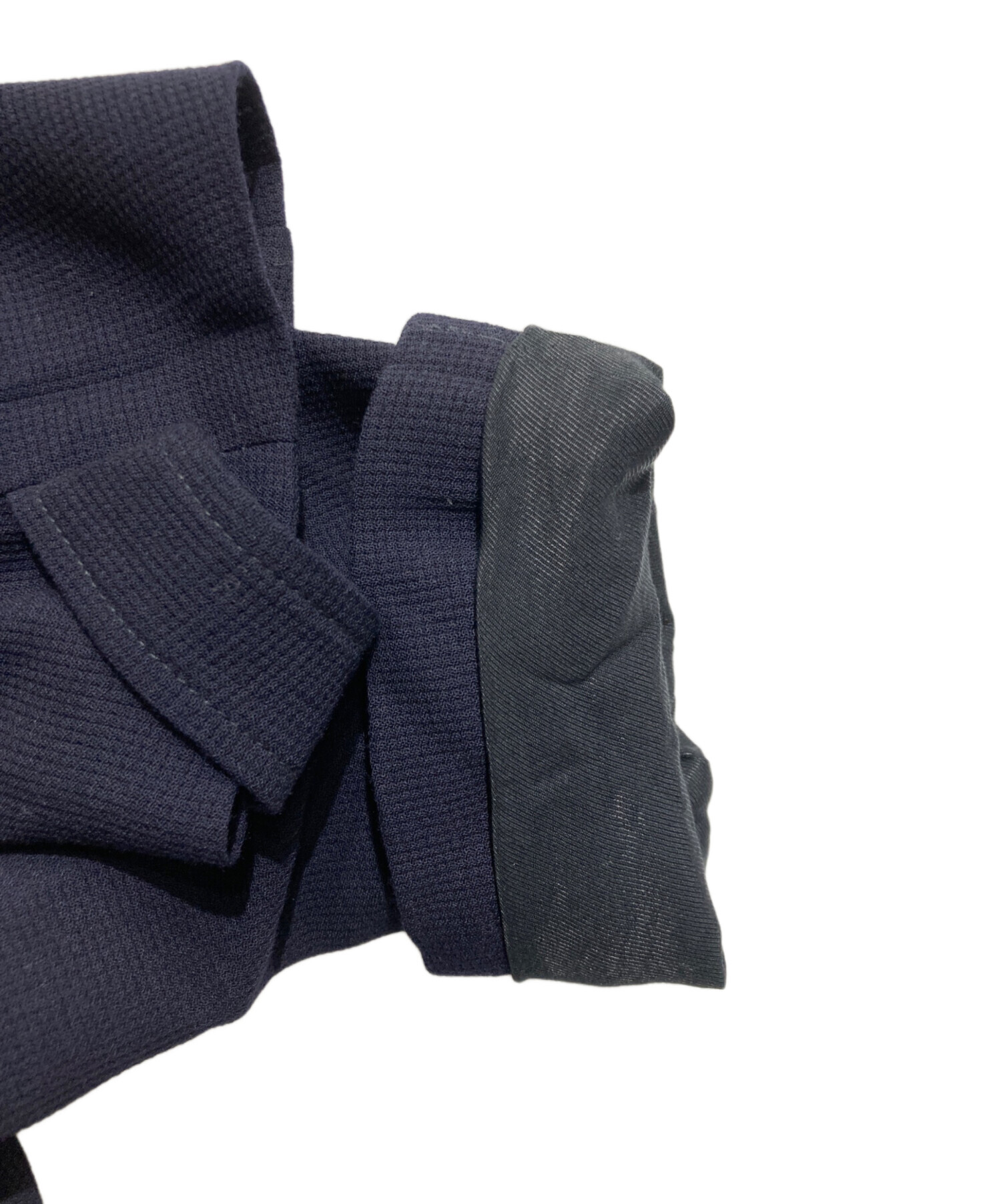 中古・古着通販】STUDIO NICHOLSON (スタジオ ニコルソン) ZARA (ザラ