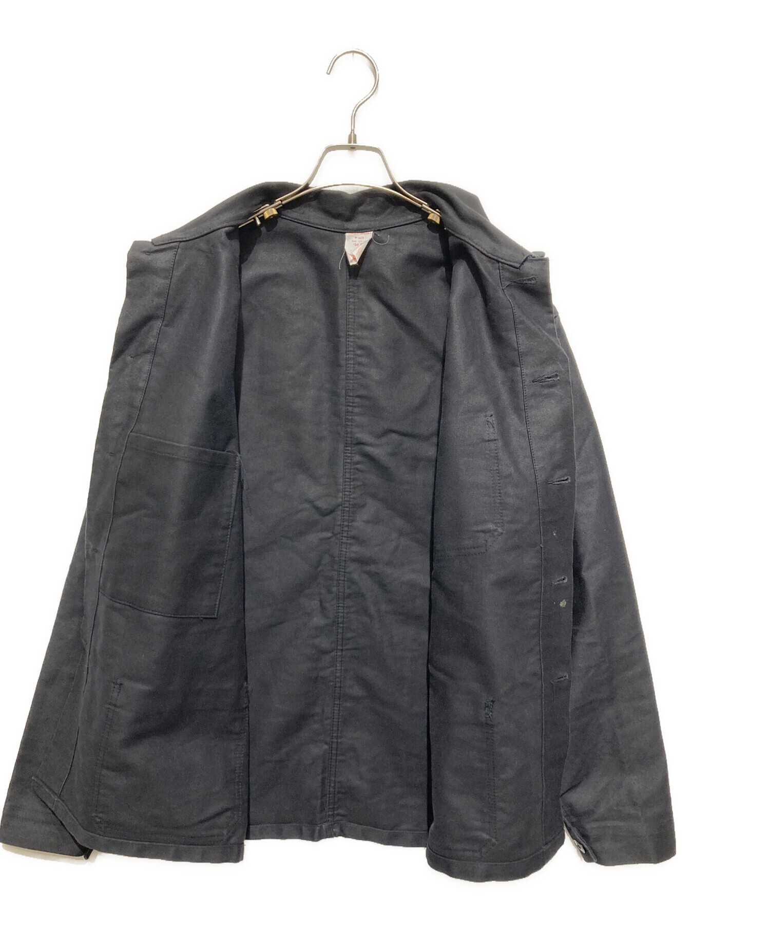 中古・古着通販】VINTAGE (ヴィンテージ) ヴィンテージモールスキン 
