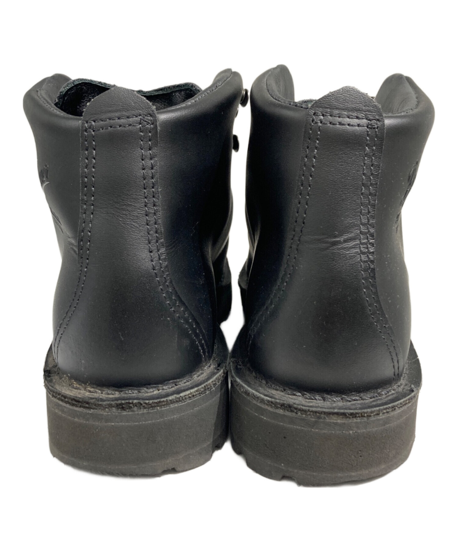 ぶーこページ Danner（ダナー） 31530 MOUNTAIN LIGHT マウンテンライト ブーツ