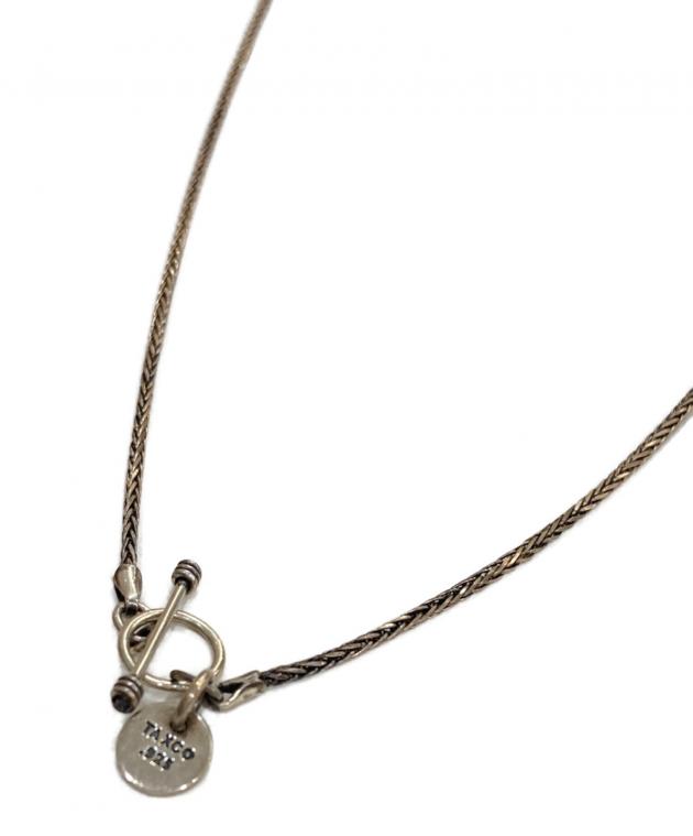 中古・古着通販】XOLO jewelry (ショロ ジュエリー) Venetian Link