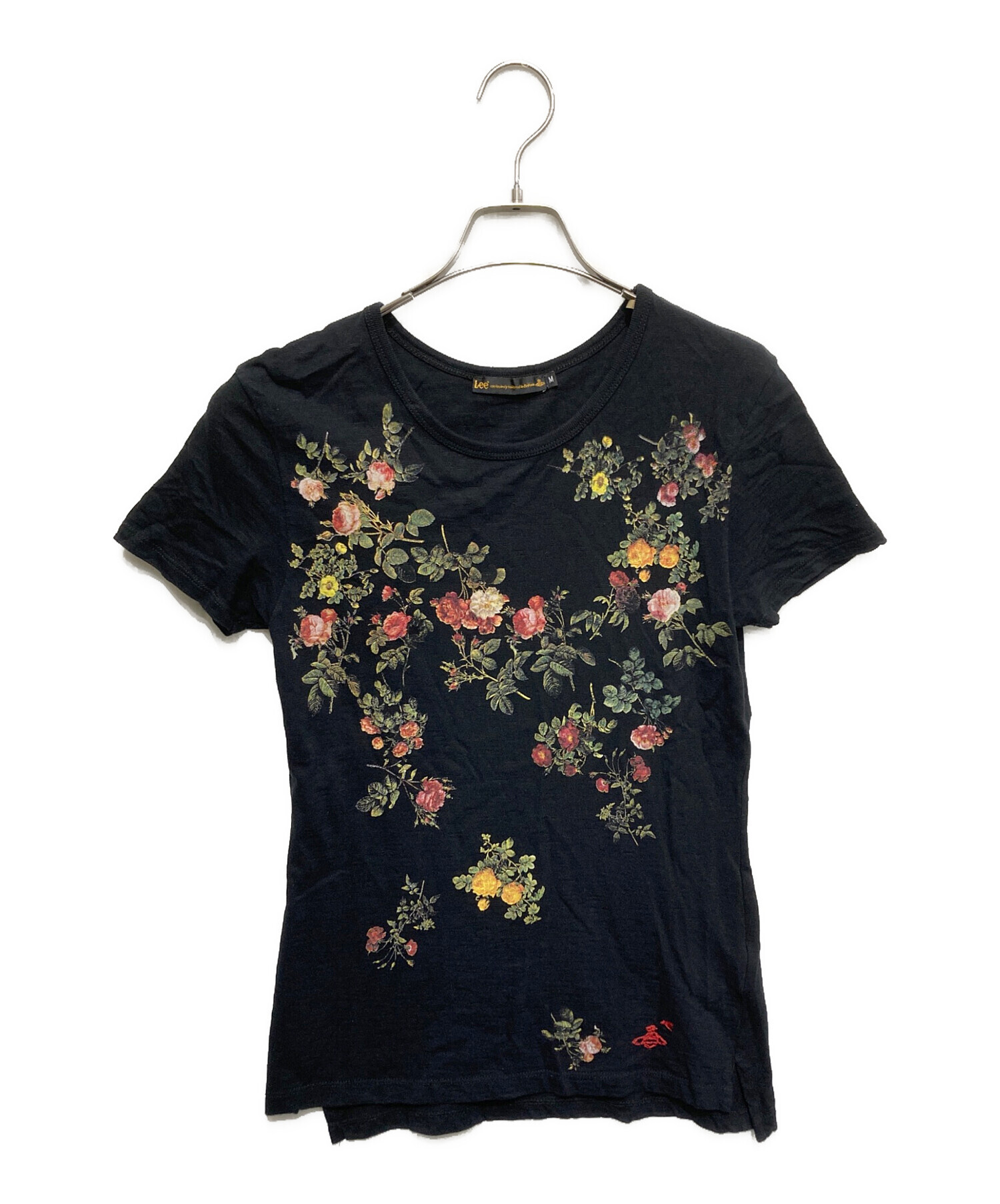 中古・古着通販】Vivienne Westwood (ヴィヴィアンウエストウッド) LEE