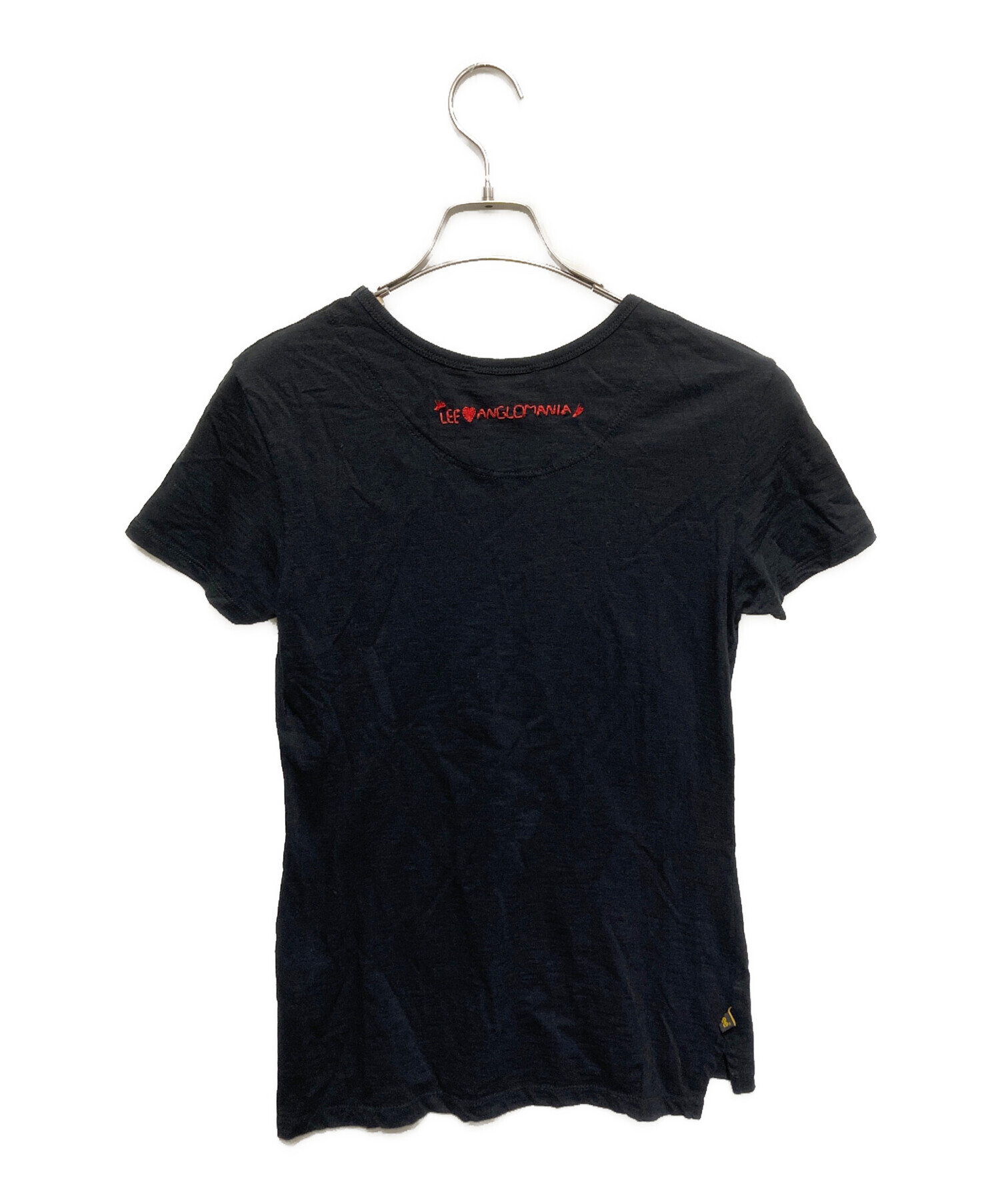 中古・古着通販】Vivienne Westwood (ヴィヴィアンウエストウッド) LEE