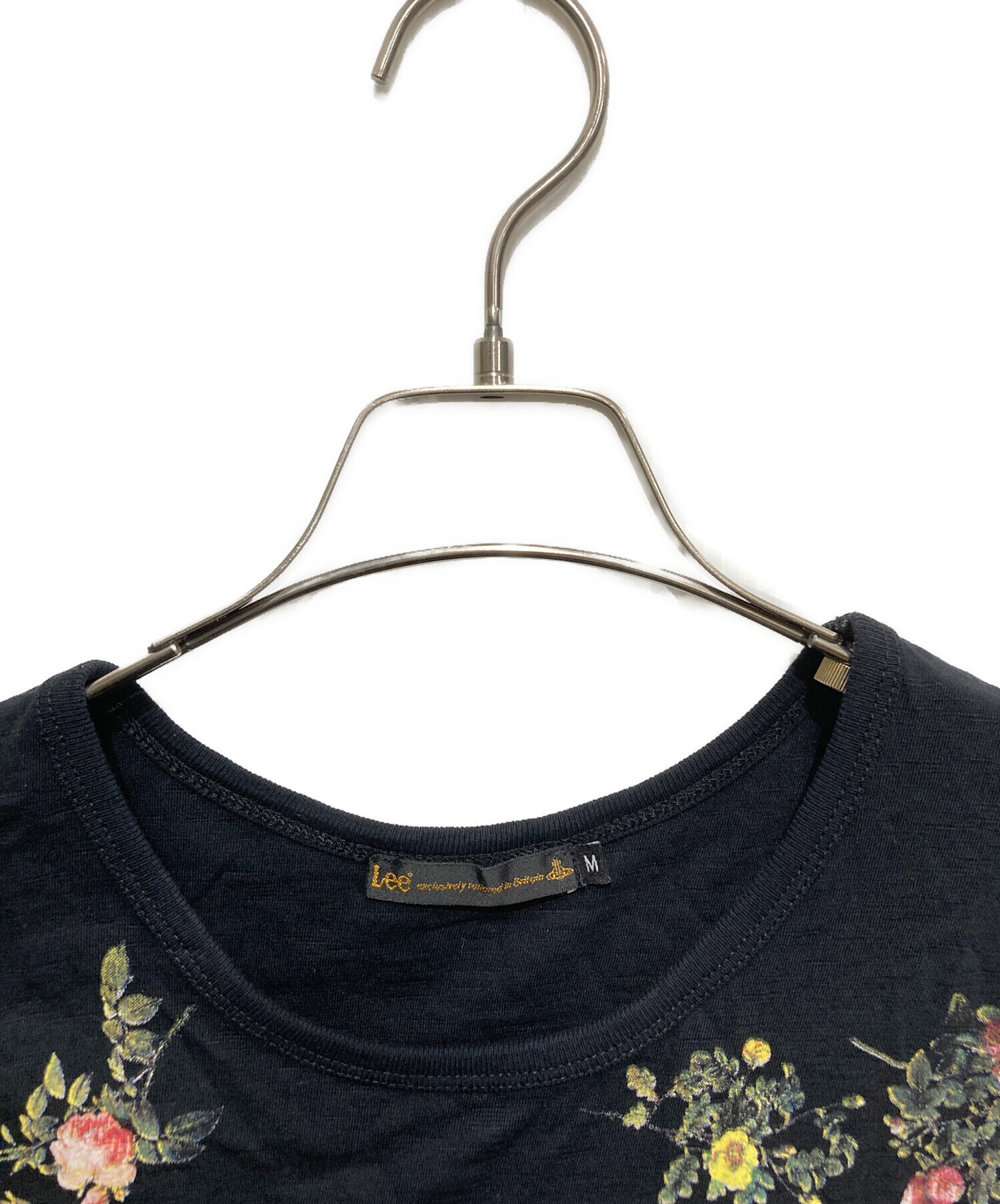 中古・古着通販】Vivienne Westwood (ヴィヴィアンウエストウッド) LEE