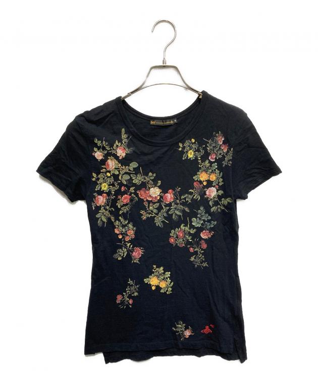 中古・古着通販】Vivienne Westwood (ヴィヴィアンウエストウッド) LEE