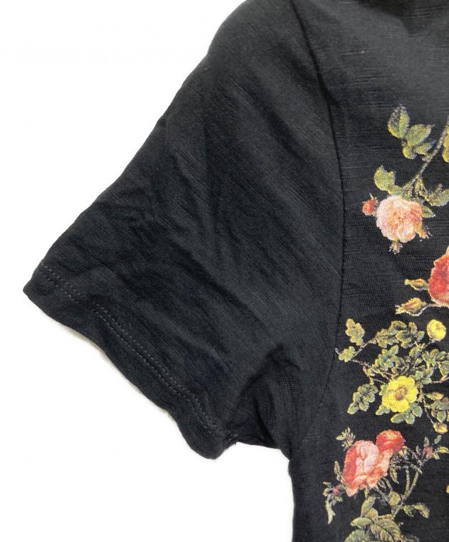 中古・古着通販】Vivienne Westwood (ヴィヴィアンウエストウッド) LEE