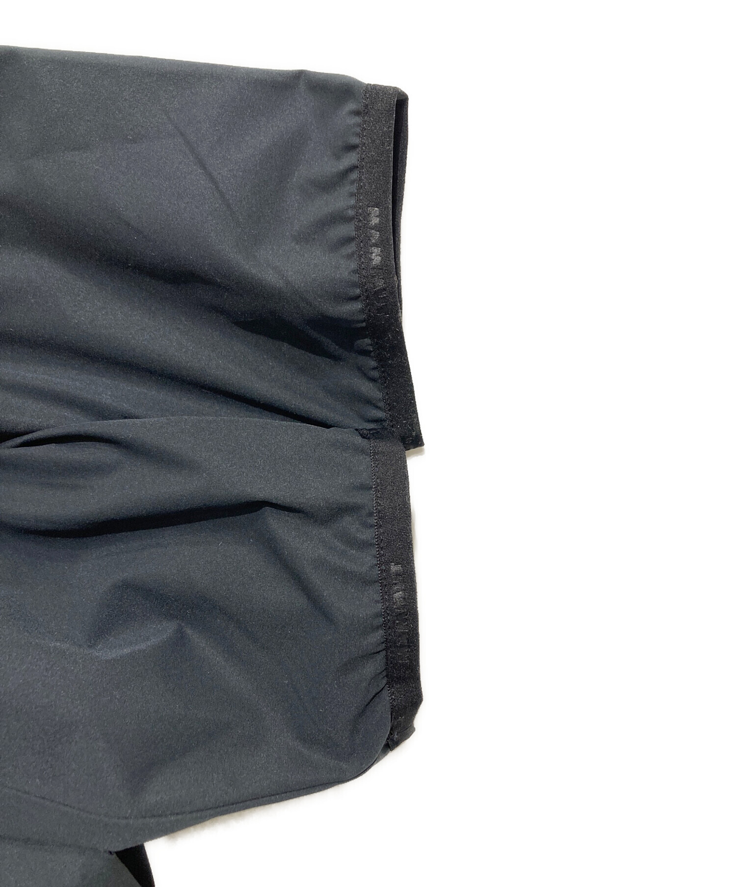 【中古】 フードマテリアルズ 中古・古着通販】MAMMUT (マムート) GRANITE SO Hooded Jacket AF Men