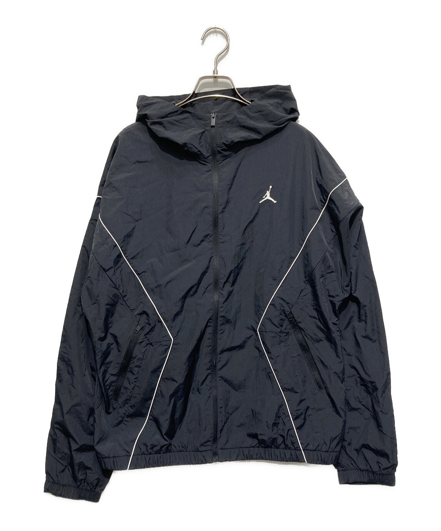 中古・古着通販】JORDAN (ジョーダン) メンズ ライトウェイト ドラフト