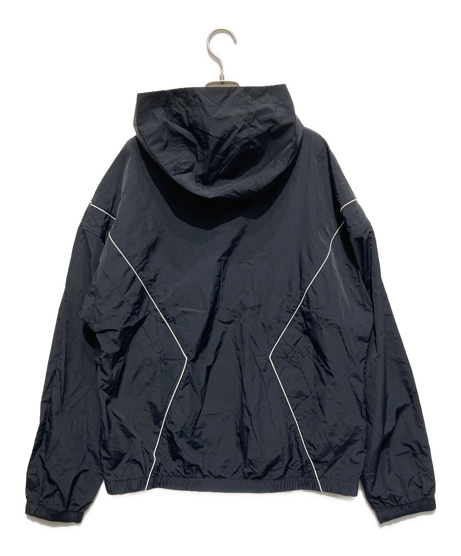 中古・古着通販】JORDAN (ジョーダン) メンズ ライトウェイト ドラフト 