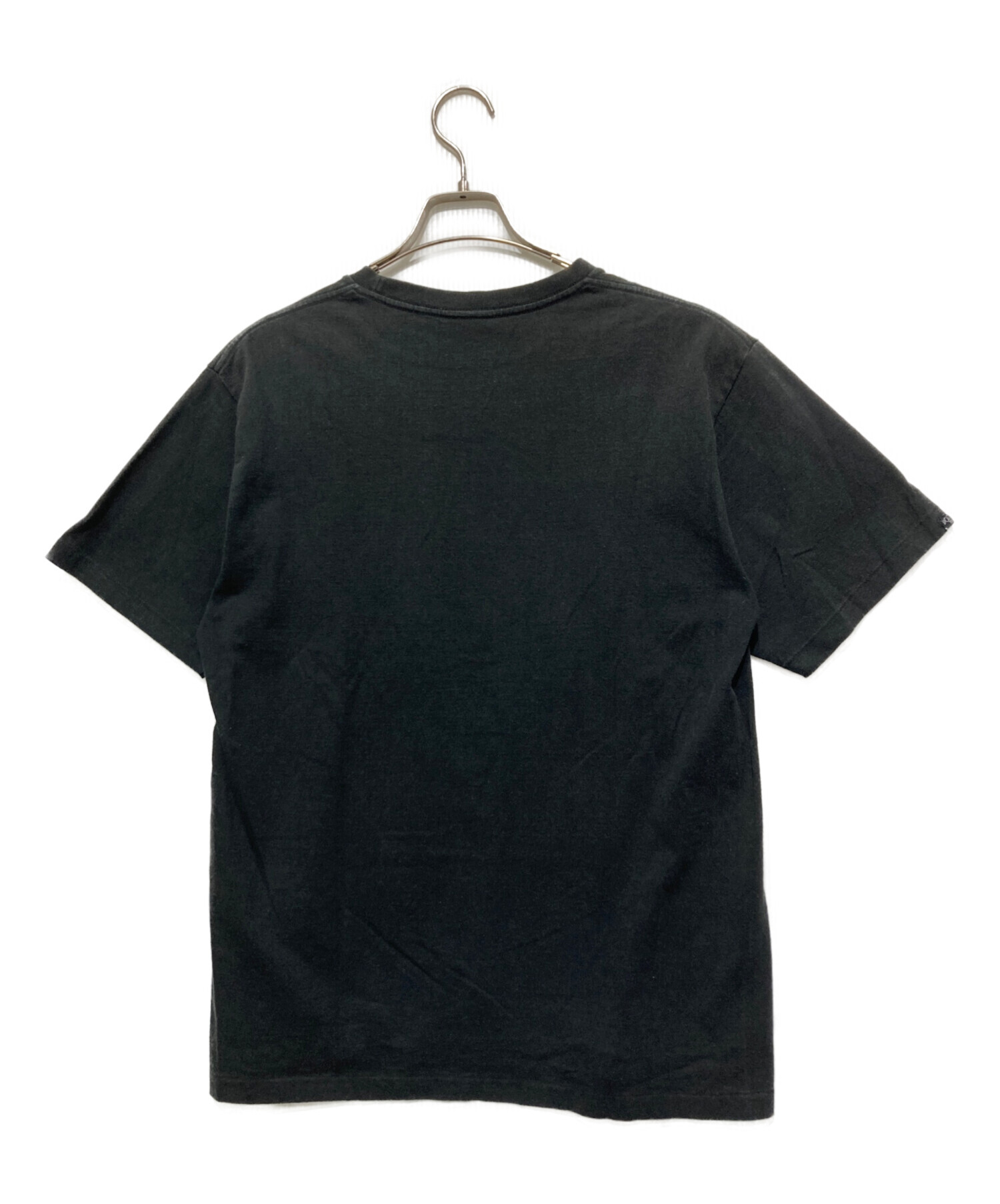 中古・古着通販】A BATHING APE (アベイシングエイプ) PORTER 