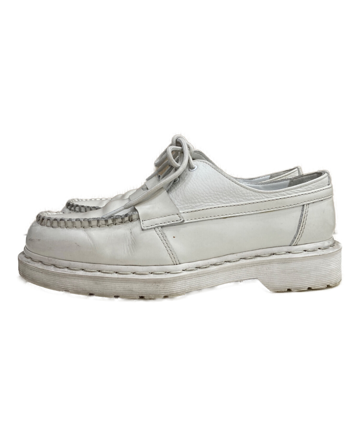 中古・古着通販】Dr.Martens (ドクターマーチン) MM6 Maison Margiela 