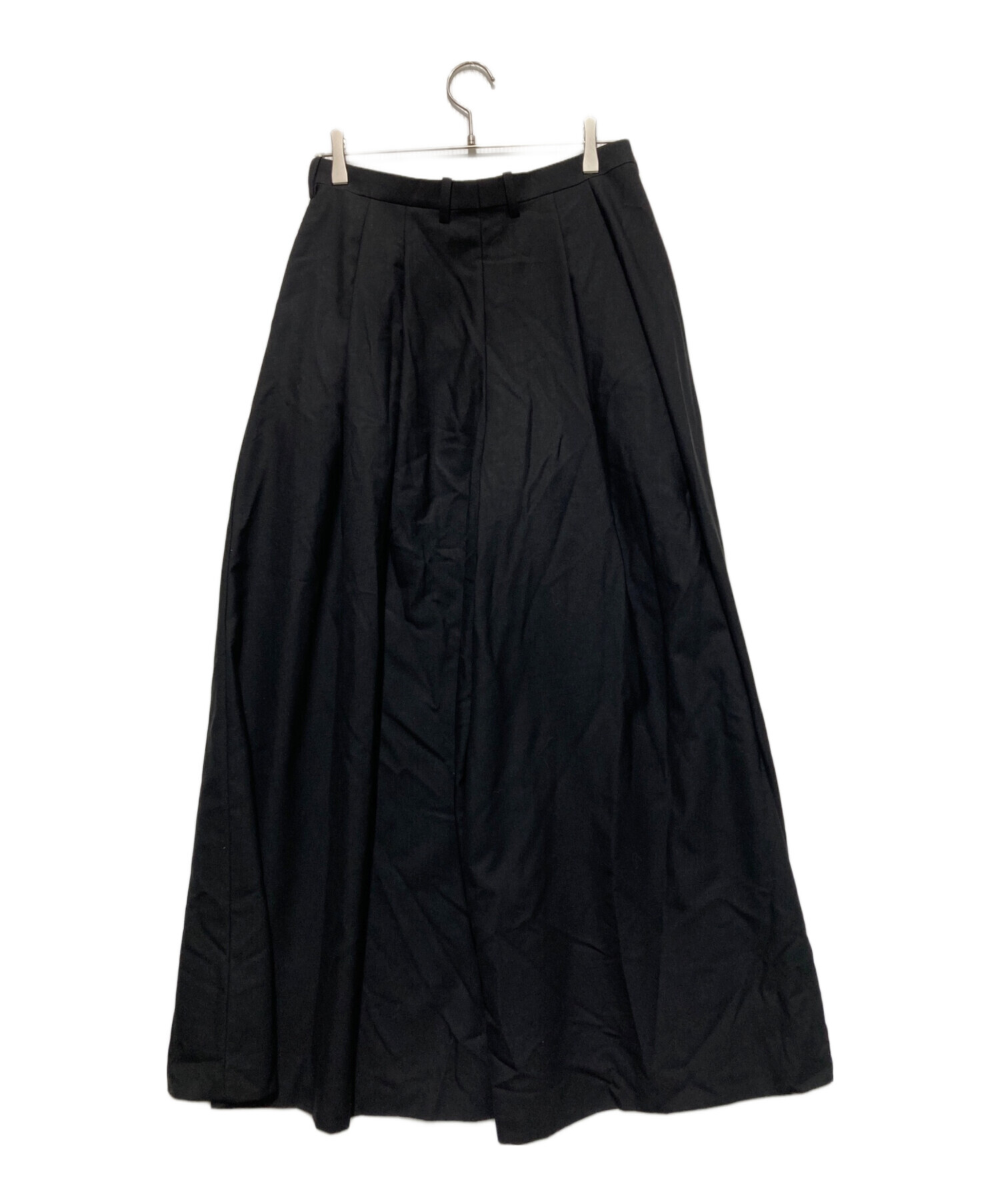 中古・古着通販】LAD MUSICIAN (ラッドミュージシャン) 2Tuck Wide