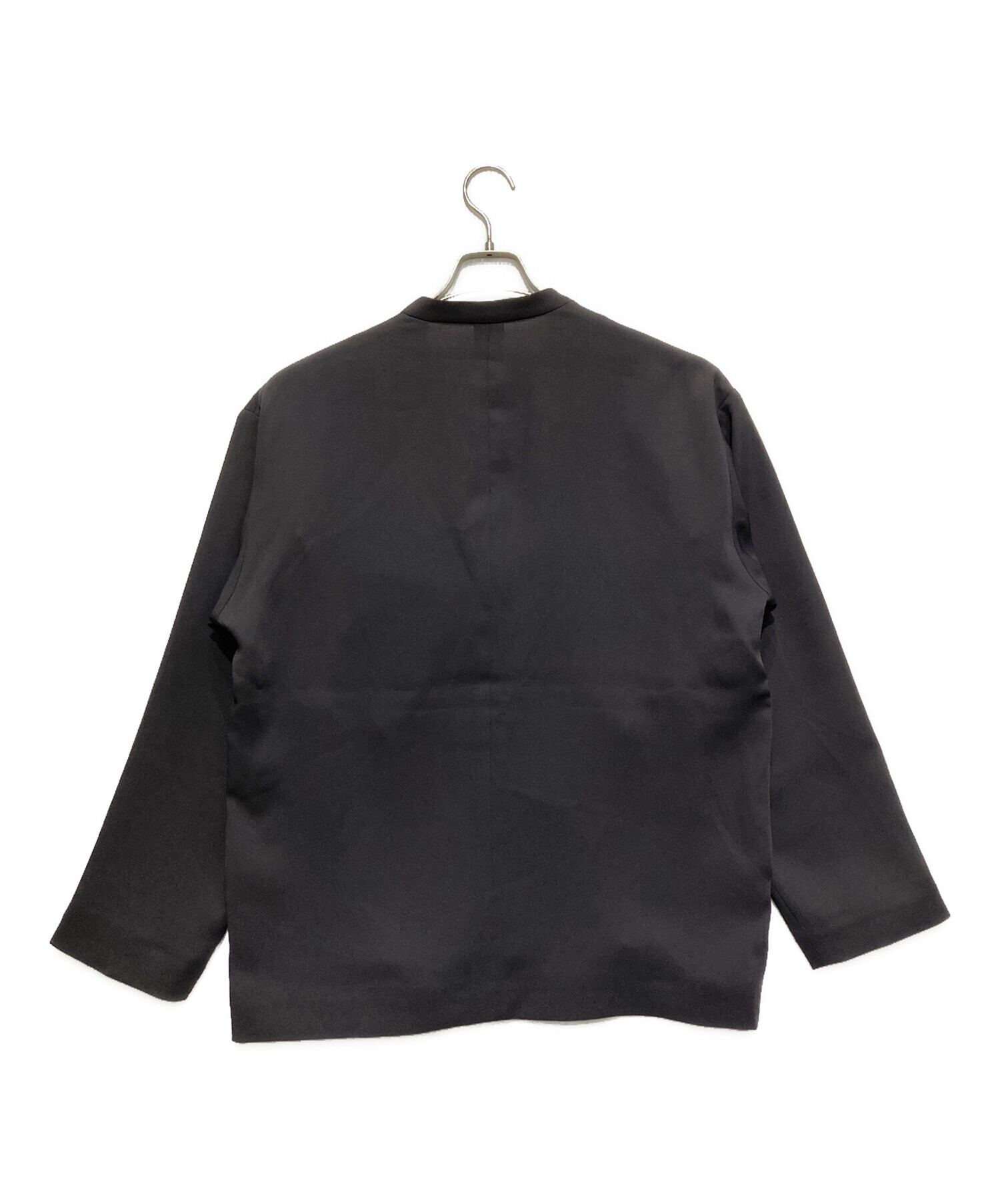 中古・古着通販】PS Paul Smith (PSポールスミス) ライトドライ