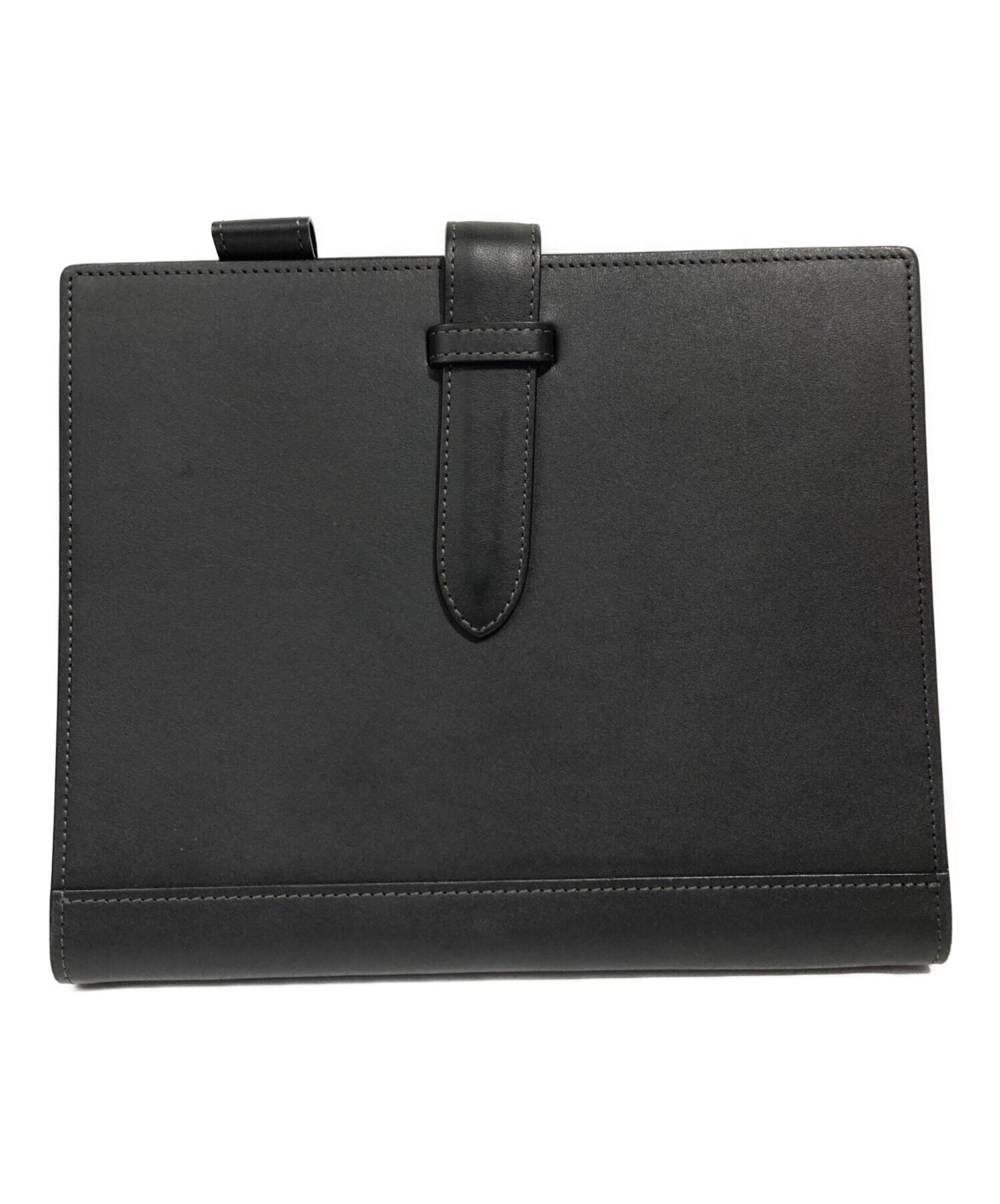中古・古着通販】Giuris maruman (ジリウス マルマン) SOMES (ソメス