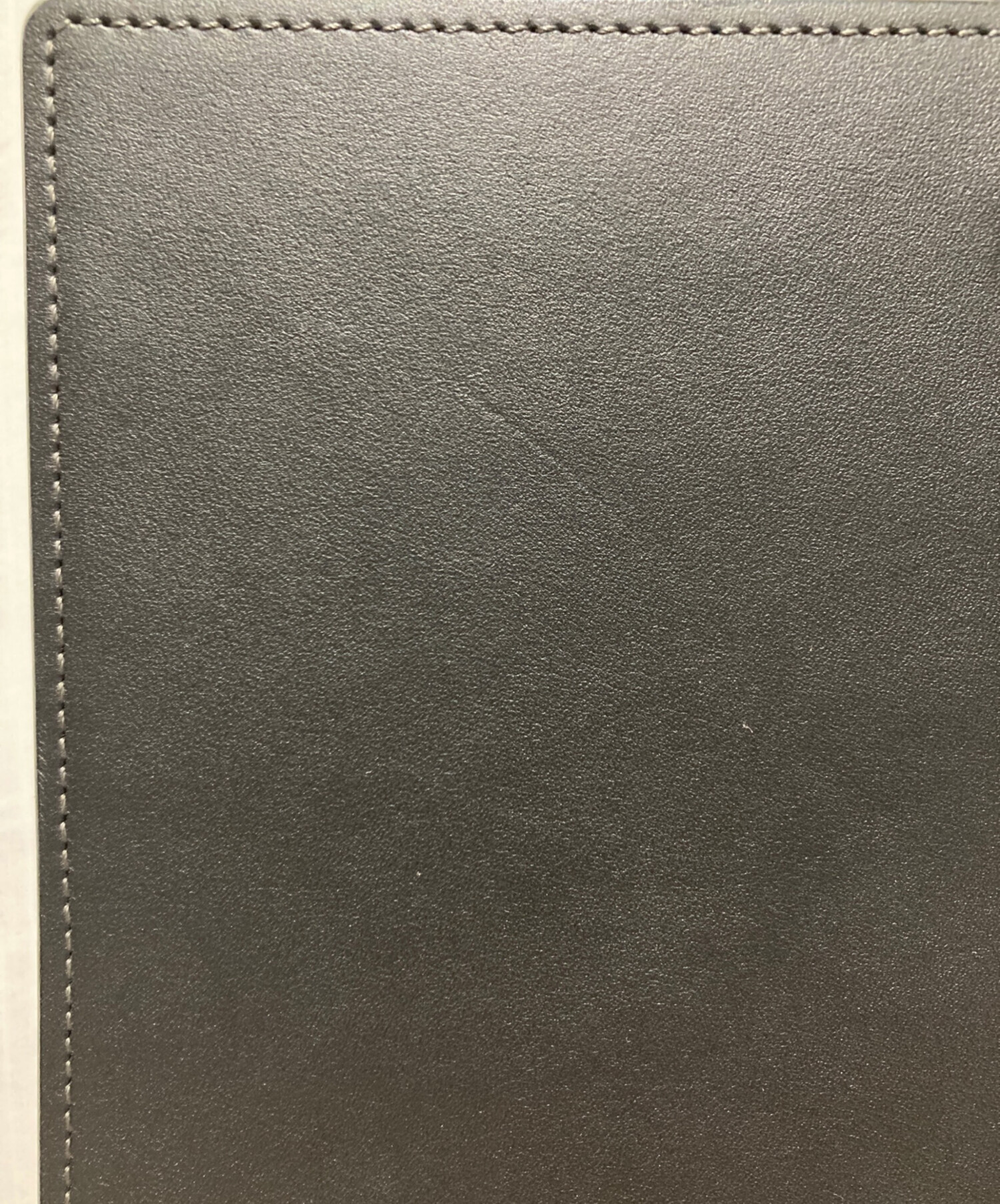 中古・古着通販】Giuris maruman (ジリウス マルマン) SOMES (ソメス