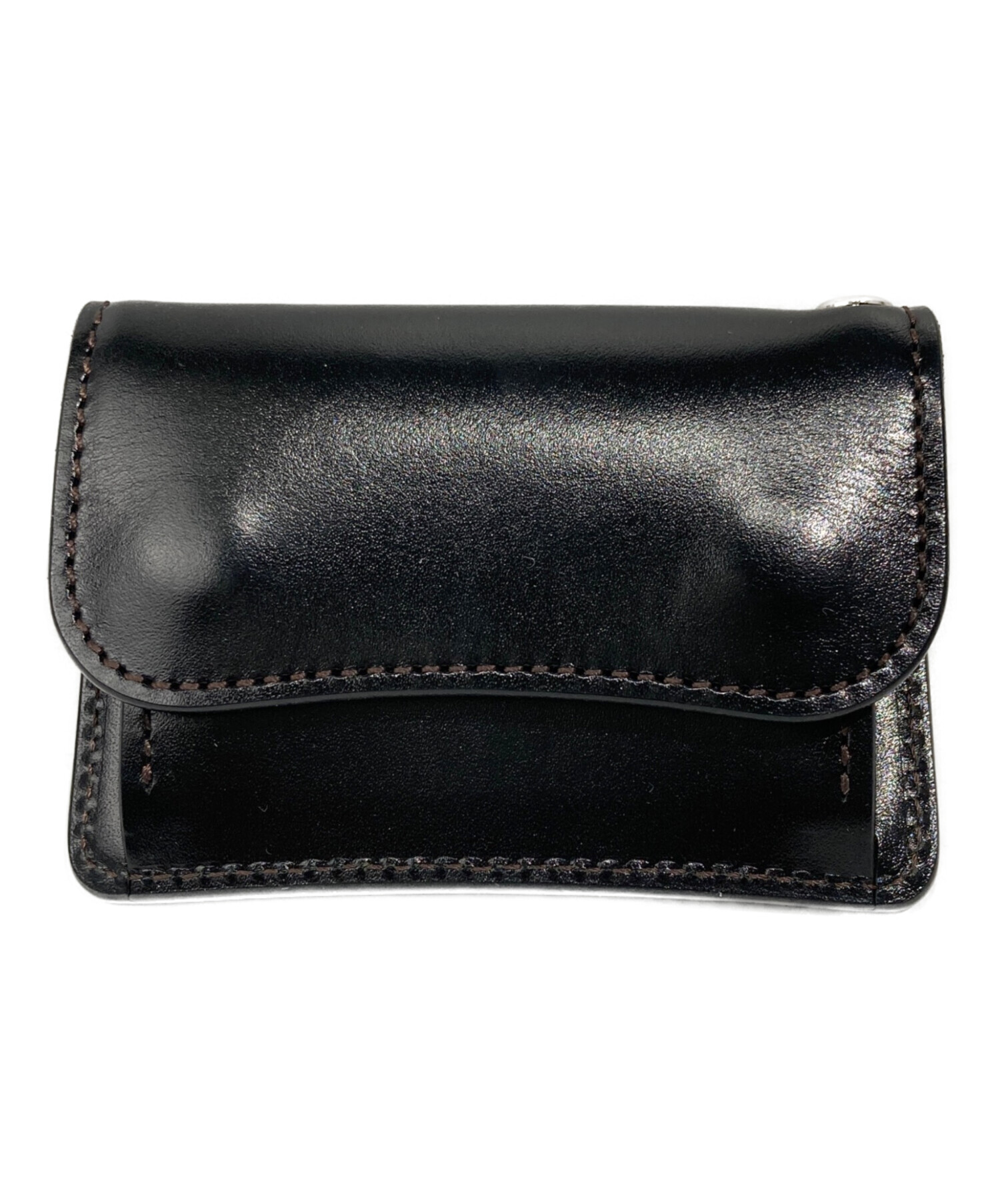 小物 WILDSWANS TONGUE(EYELET) 中古・古着通販】WILDSWANS (ワイルドスワンズ) TONGUE(EYELET