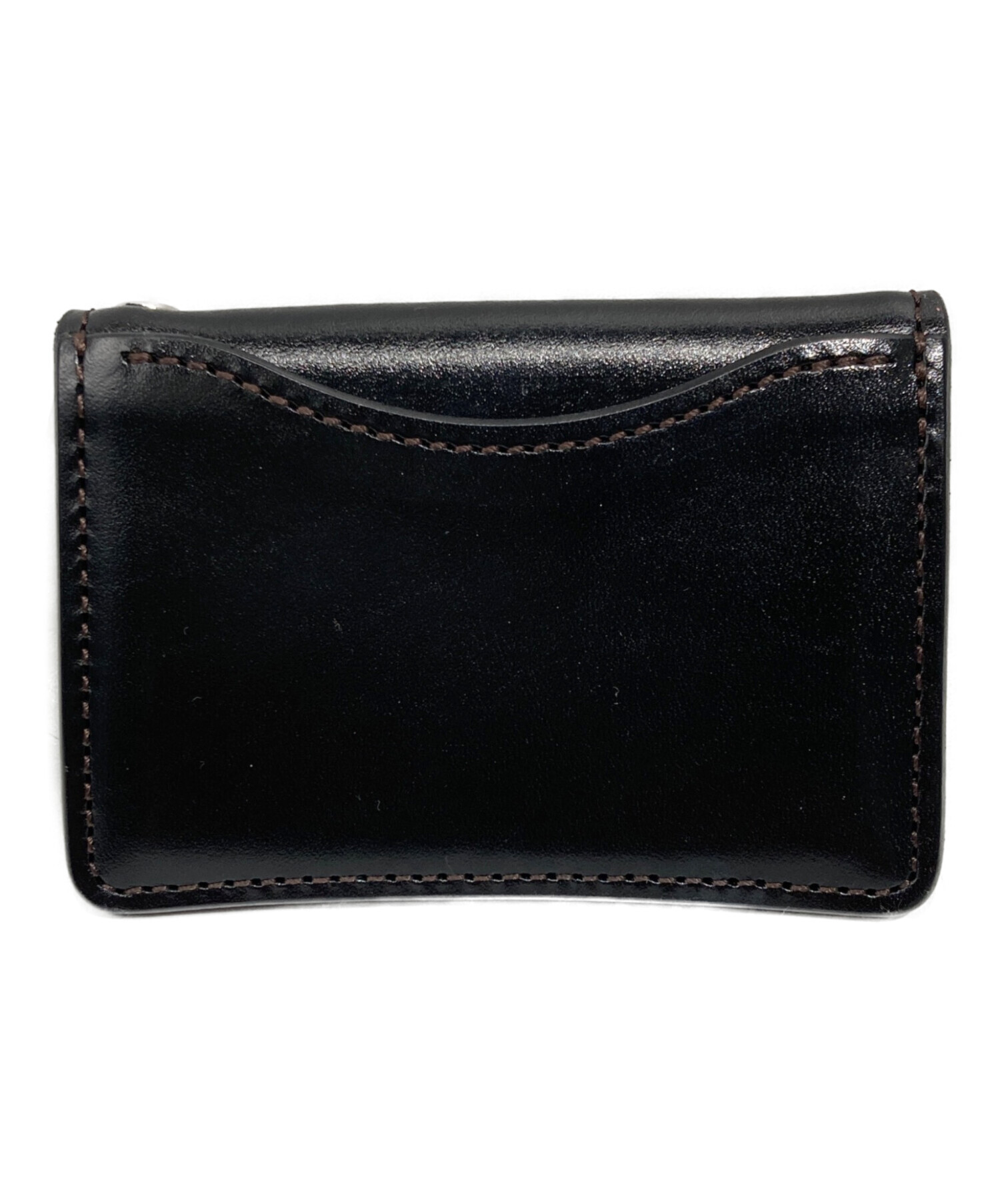 中古・古着通販】WILDSWANS (ワイルドスワンズ) TONGUE(EYELET