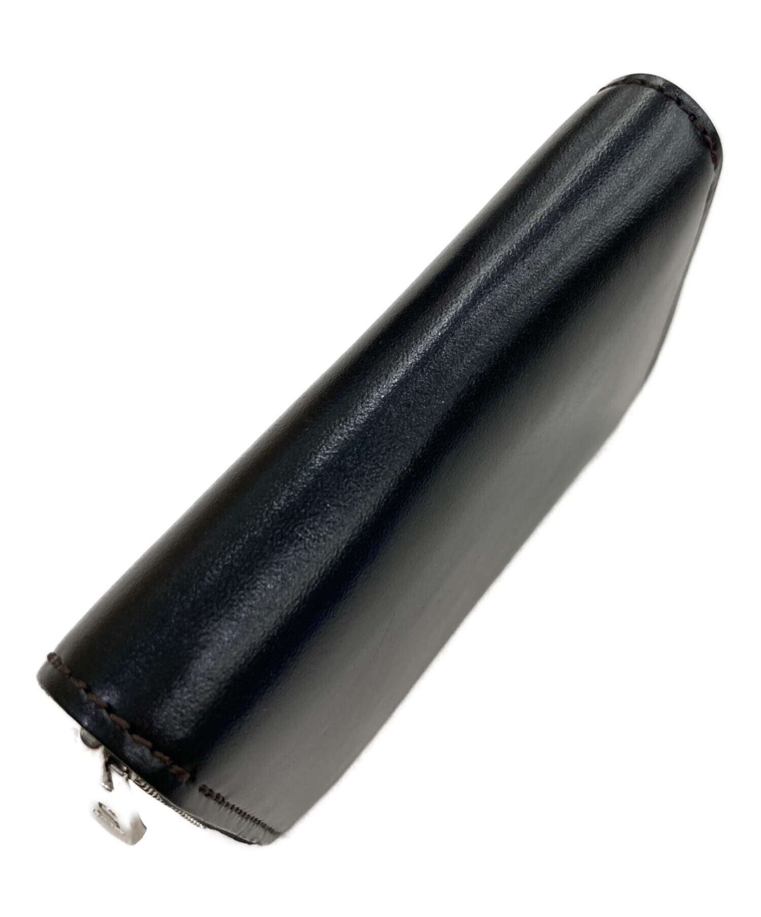 中古・古着通販】WILDSWANS (ワイルドスワンズ) SADDLE PULL UP