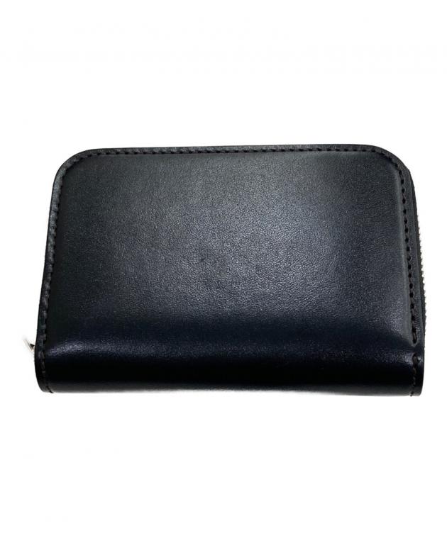 中古・古着通販】WILDSWANS (ワイルドスワンズ) SADDLE PULL UP