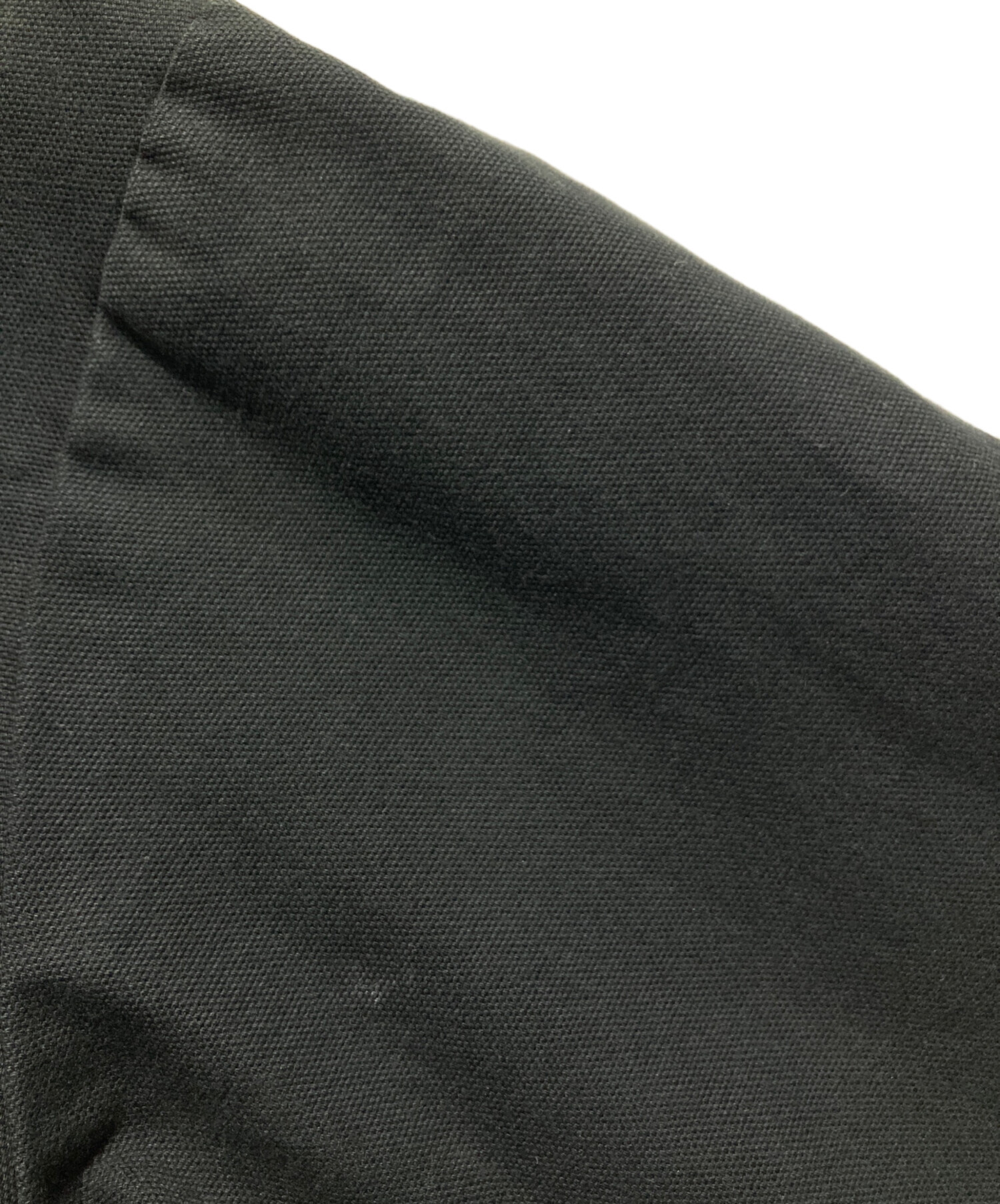 中古・古着通販】NALUTO TRUNKS&CO. (ナルトトランクス) キャンバス