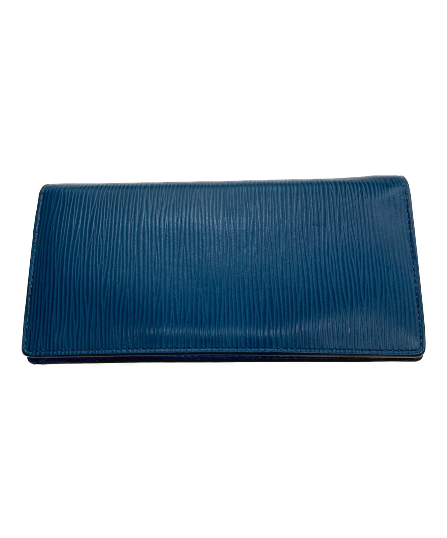 中古・古着通販】LOUIS VUITTON (ルイ ヴィトン) ポルトフォイユ