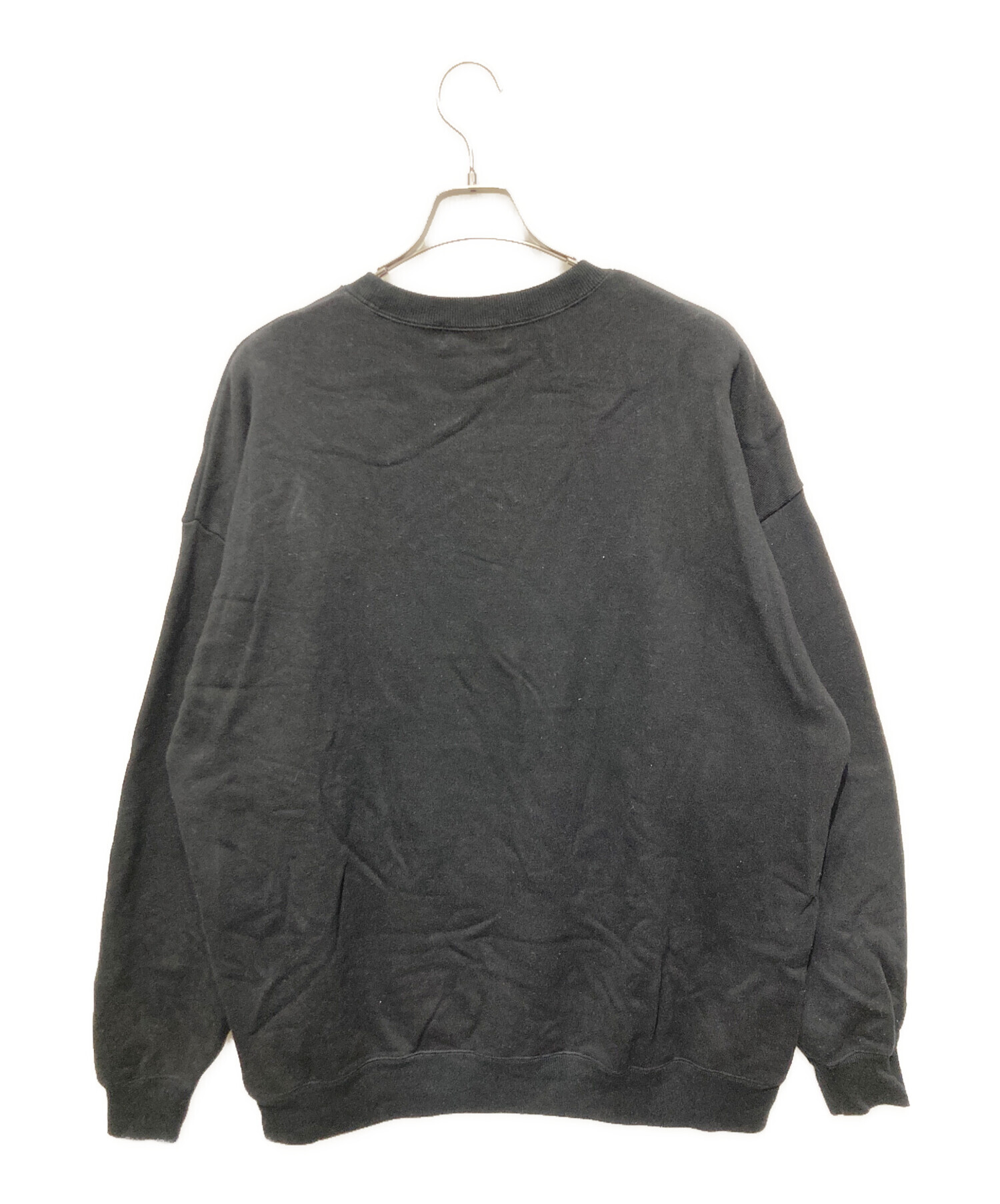 中古・古着通販】Hysteric Glamour (ヒステリックグラマー) DTR SMOKER