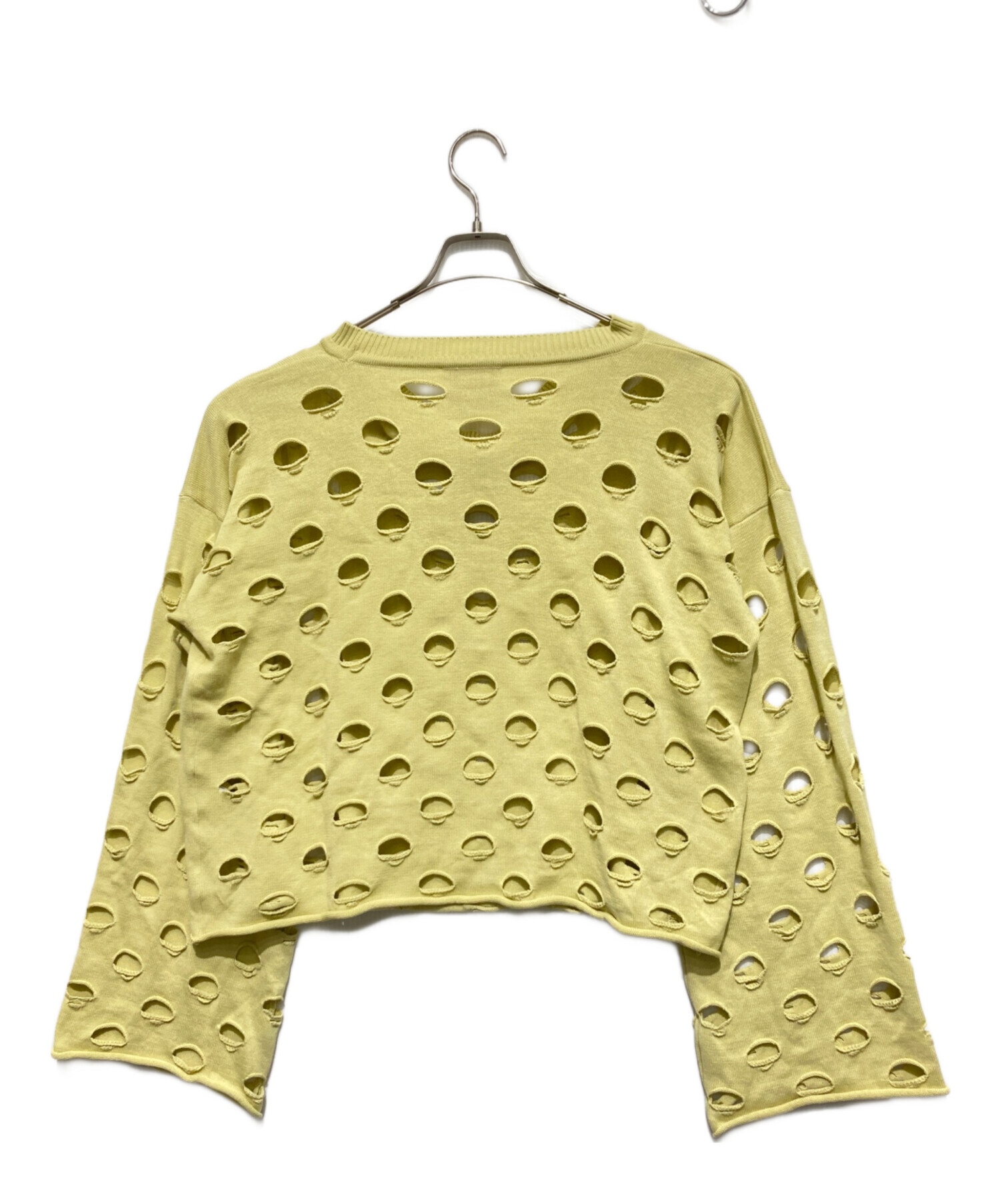 VivienneWestwood GOLDLABEL カットソー【新品キズあり】 中古・古着通販】Vivienne Westwood RED LABEL (ヴィヴィアンウエスト