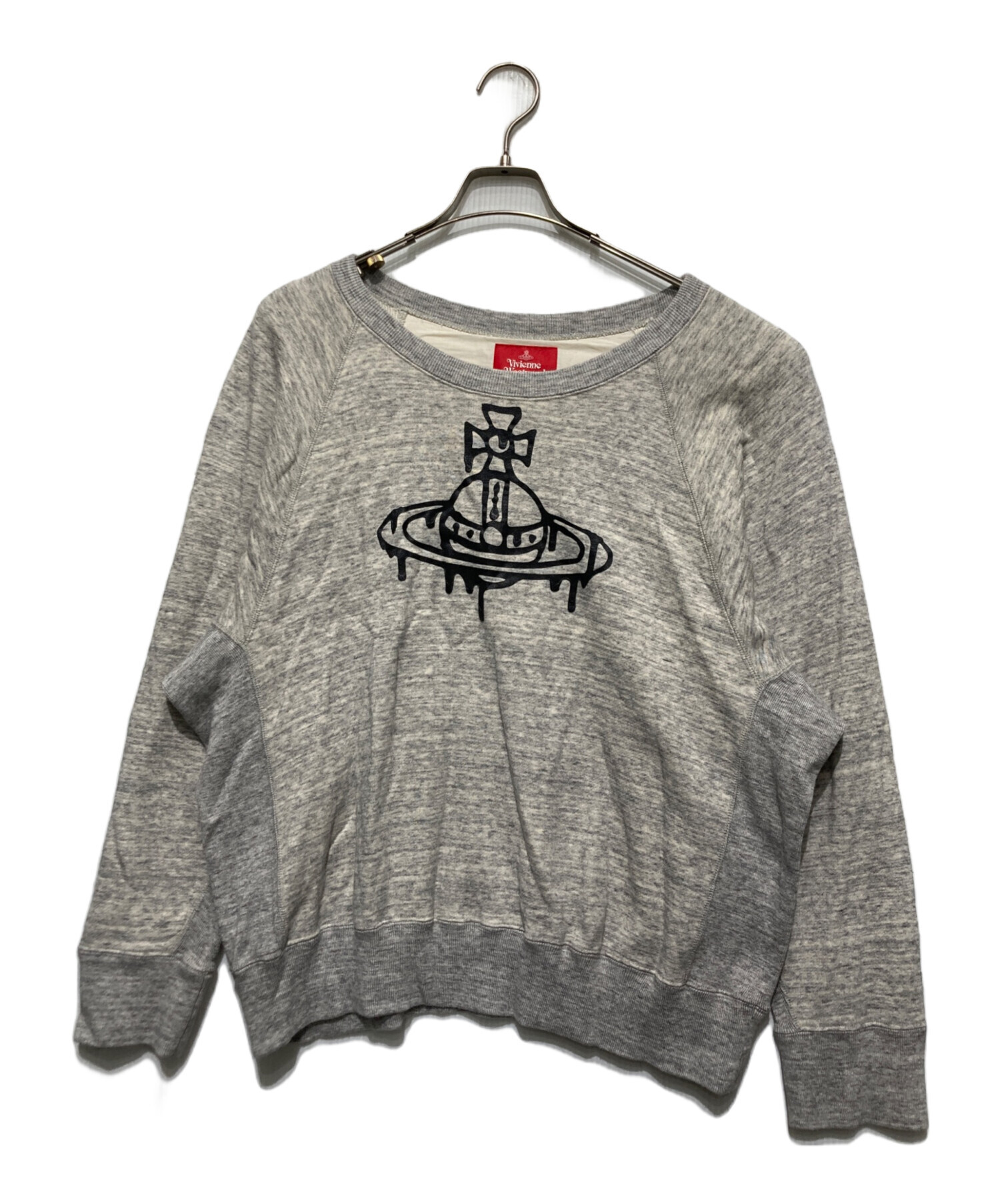 中古・古着通販】Vivienne Westwood RED LABEL (ヴィヴィアンウエスト