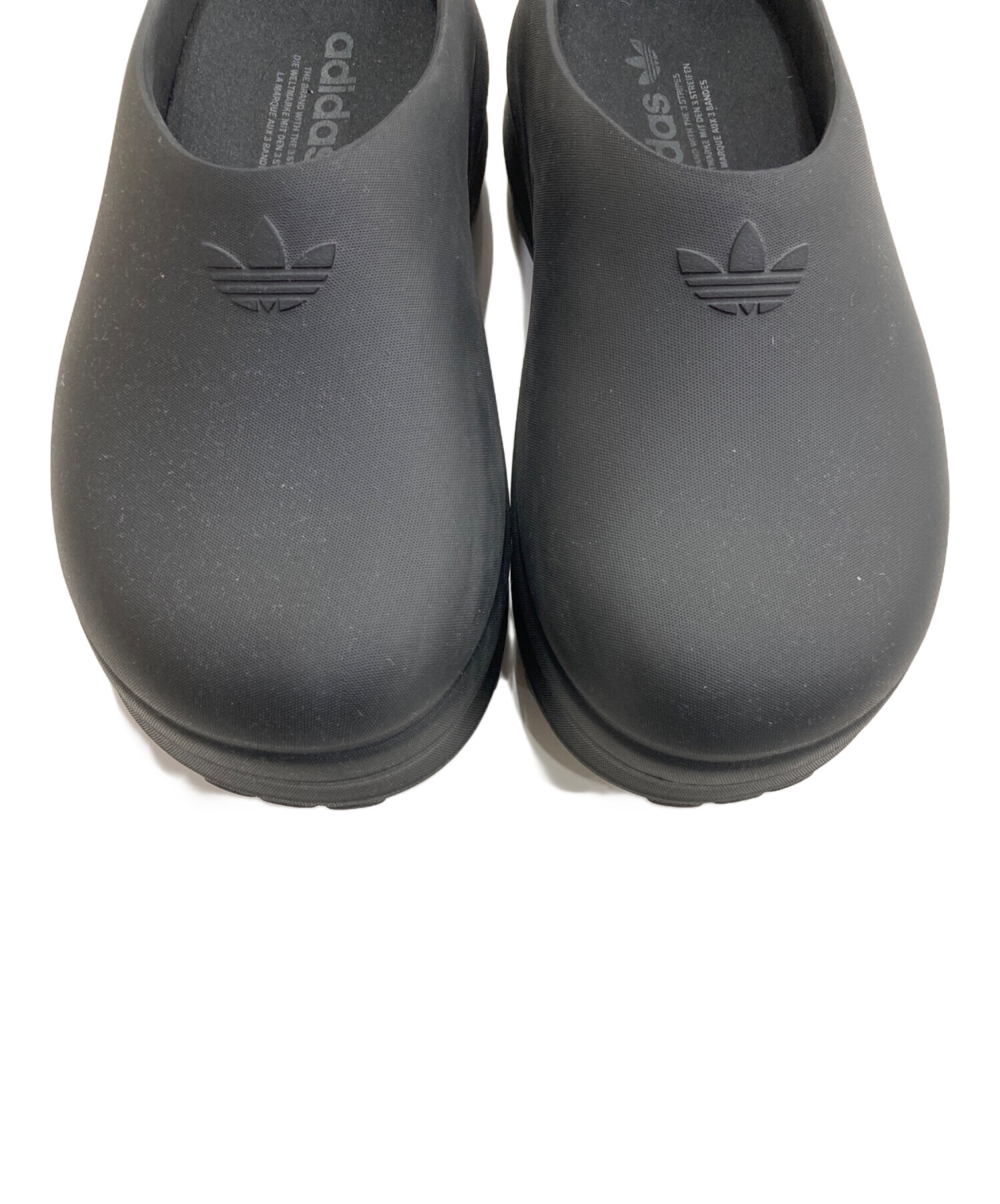 中古・古着通販】adidas (アディダス) Adifom Stan Smith Mule