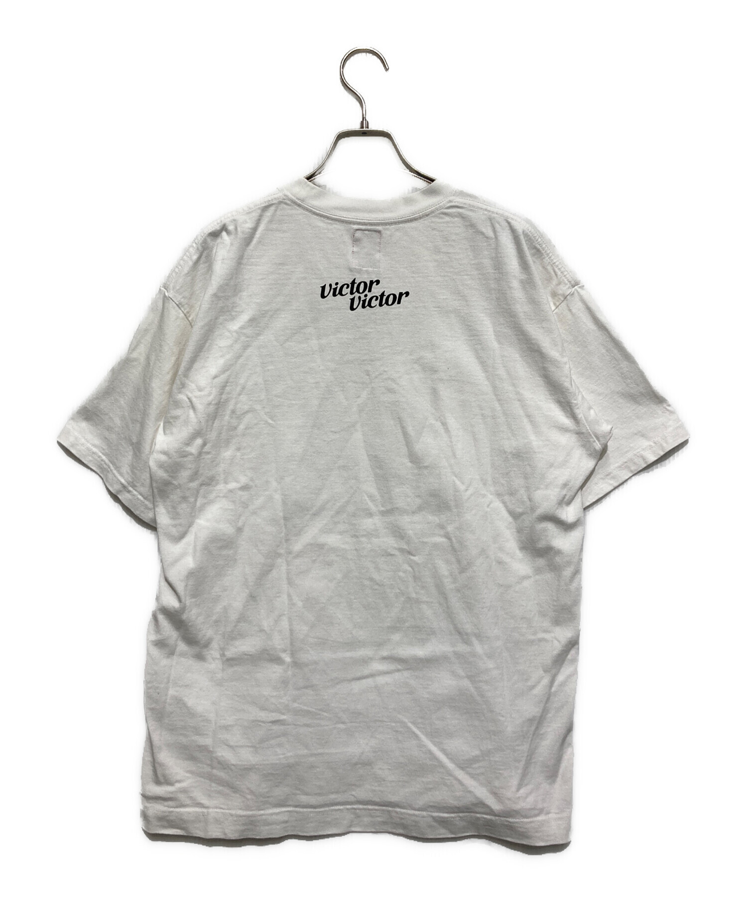 中古・古着通販】Victor Victor Worldwide (ヴィクター ヴィクター 