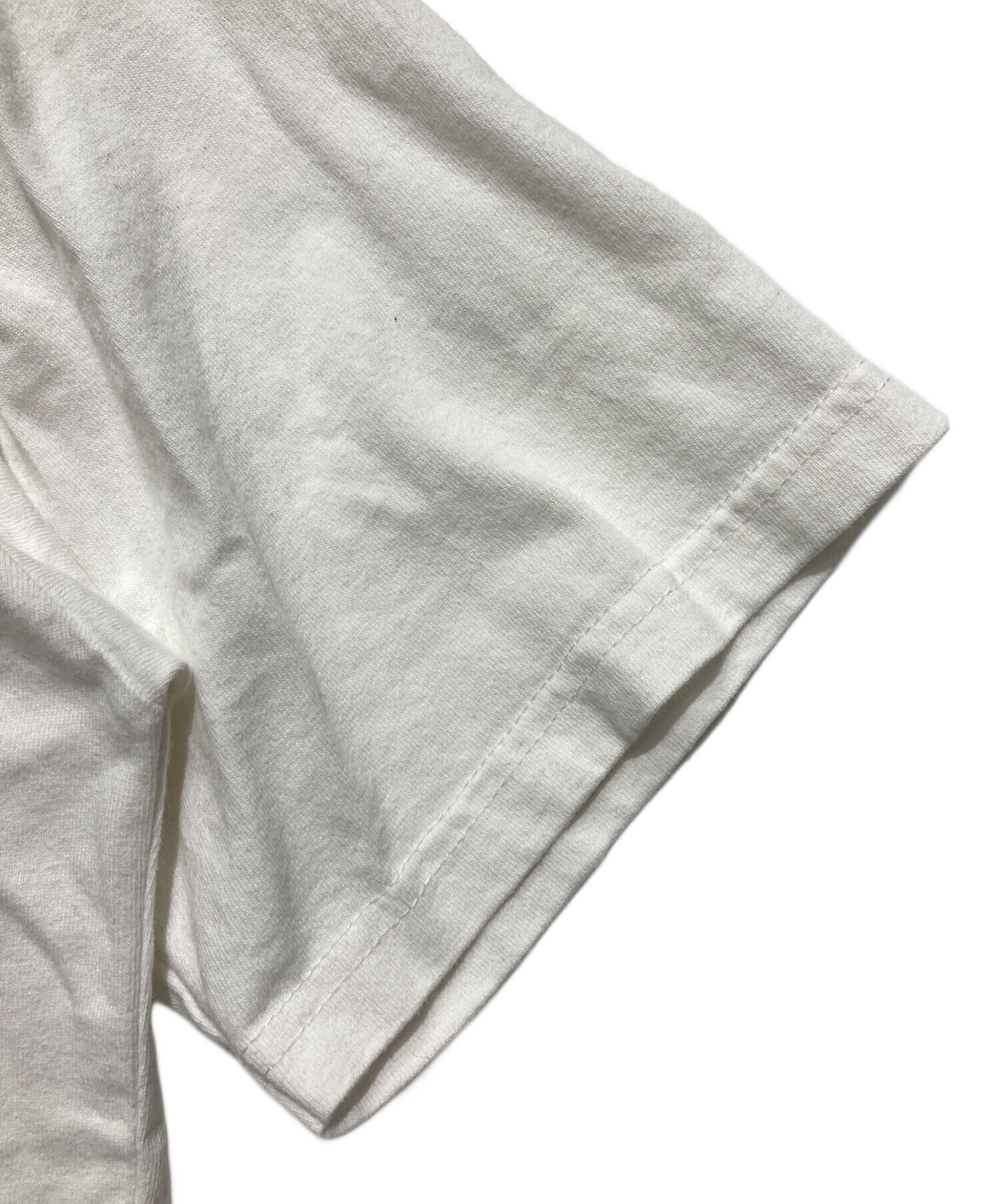 中古・古着通販】Victor Victor Worldwide (ヴィクター ヴィクター 