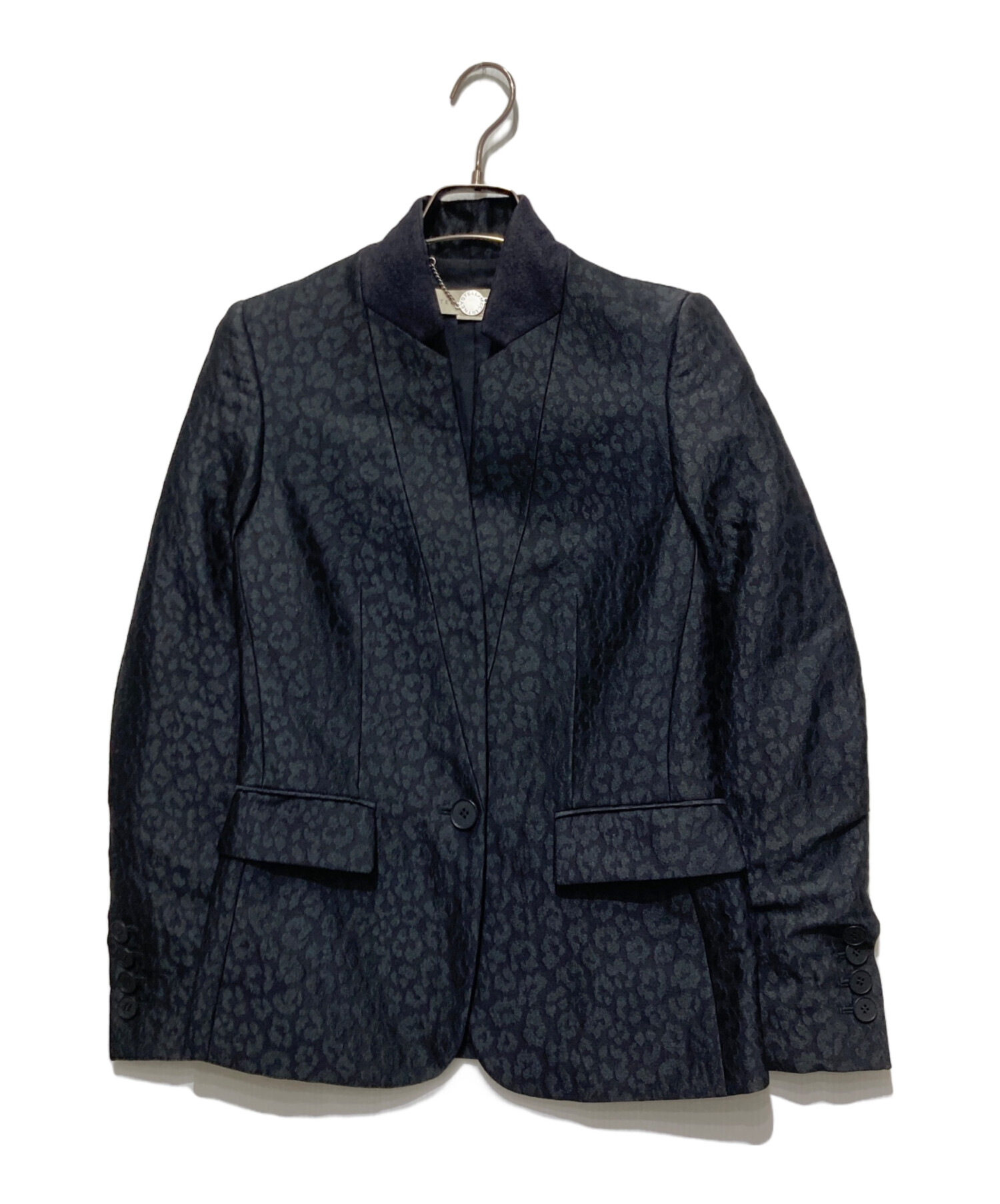 中古・古着通販】STELLA McCARTNEY (ステラマッカートニー) ウール