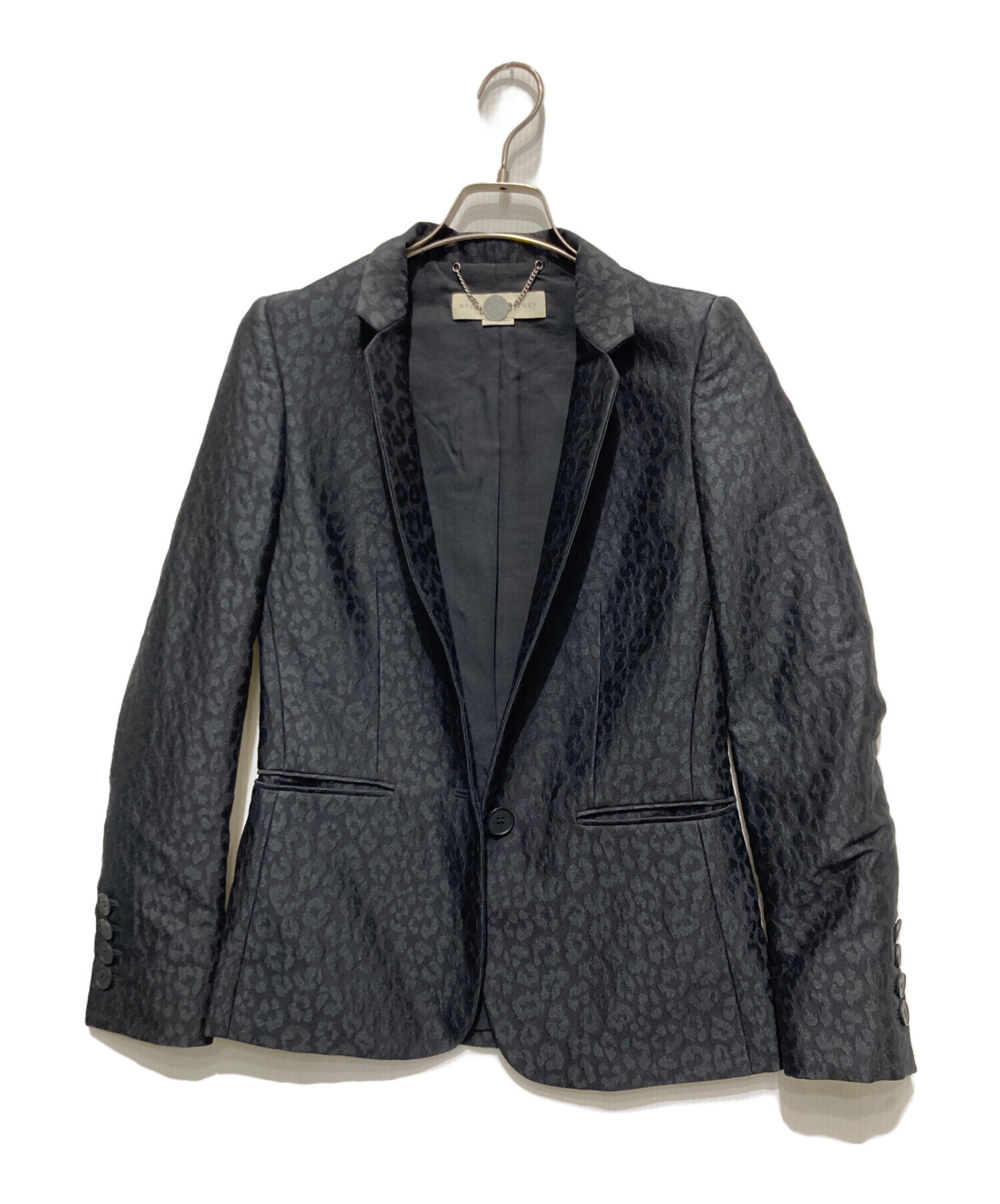 中古・古着通販】STELLA McCARTNEY (ステラマッカートニー) ウール