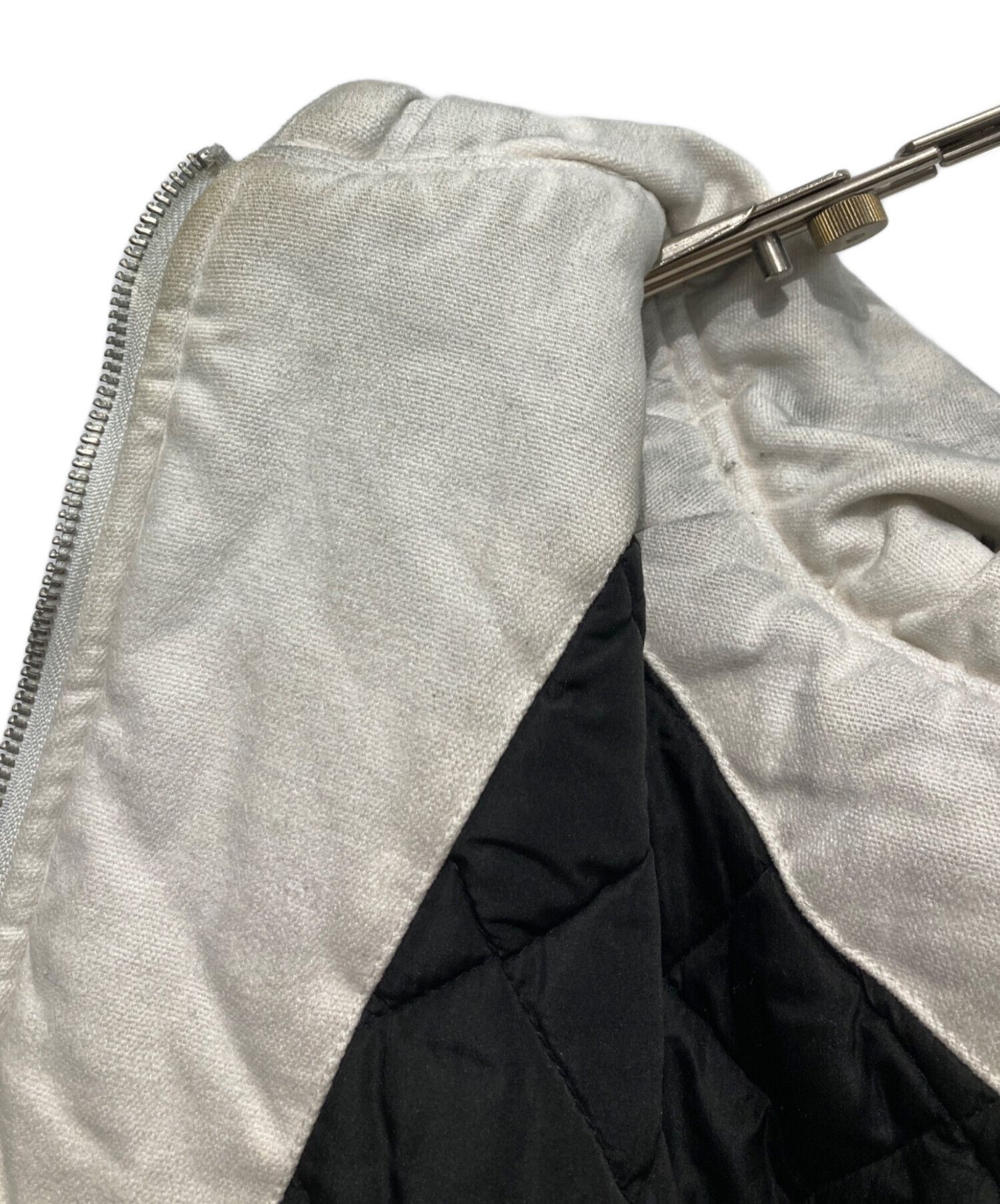 中古・古着通販】PERSONSOUL (パーソンソウル) Hand Brushed Dirty