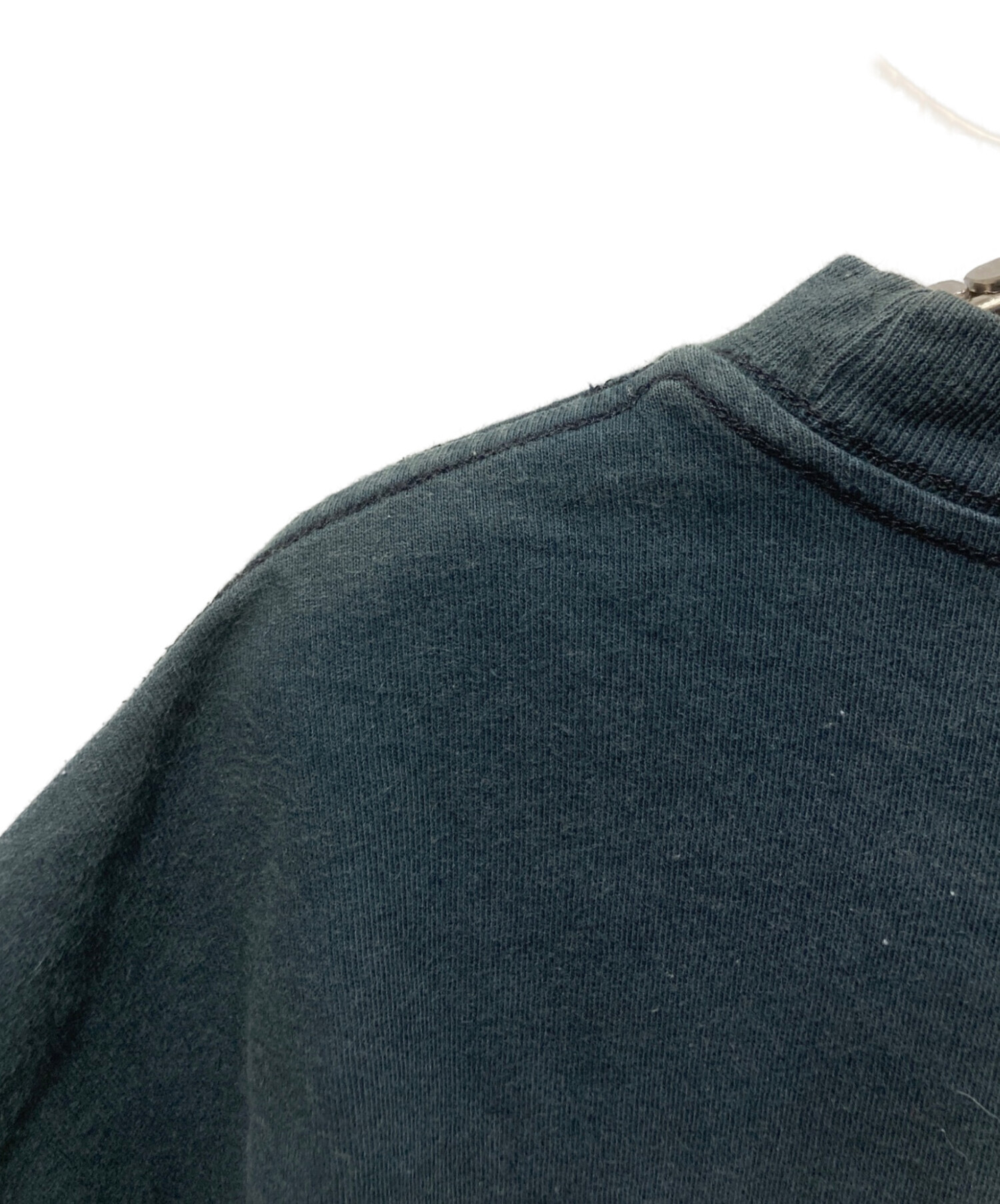 中古・古着通販】OLD stussy (オールドステューシー) 90'S 紺タグ