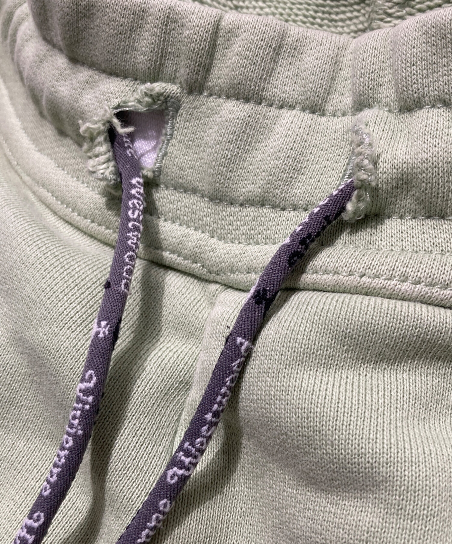 中古・古着通販】Vivienne Westwood (ヴィヴィアンウエストウッド