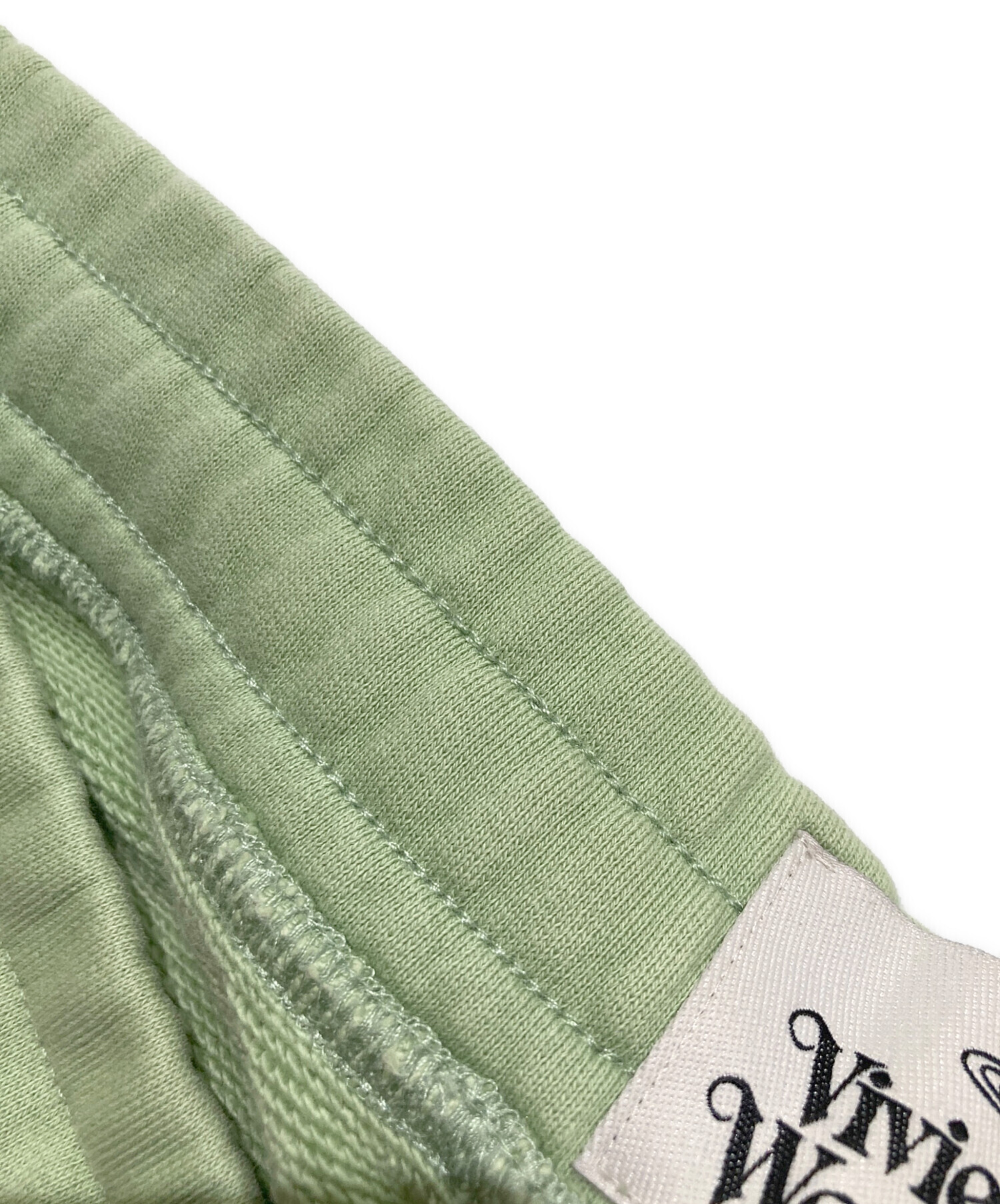 中古・古着通販】Vivienne Westwood (ヴィヴィアンウエストウッド